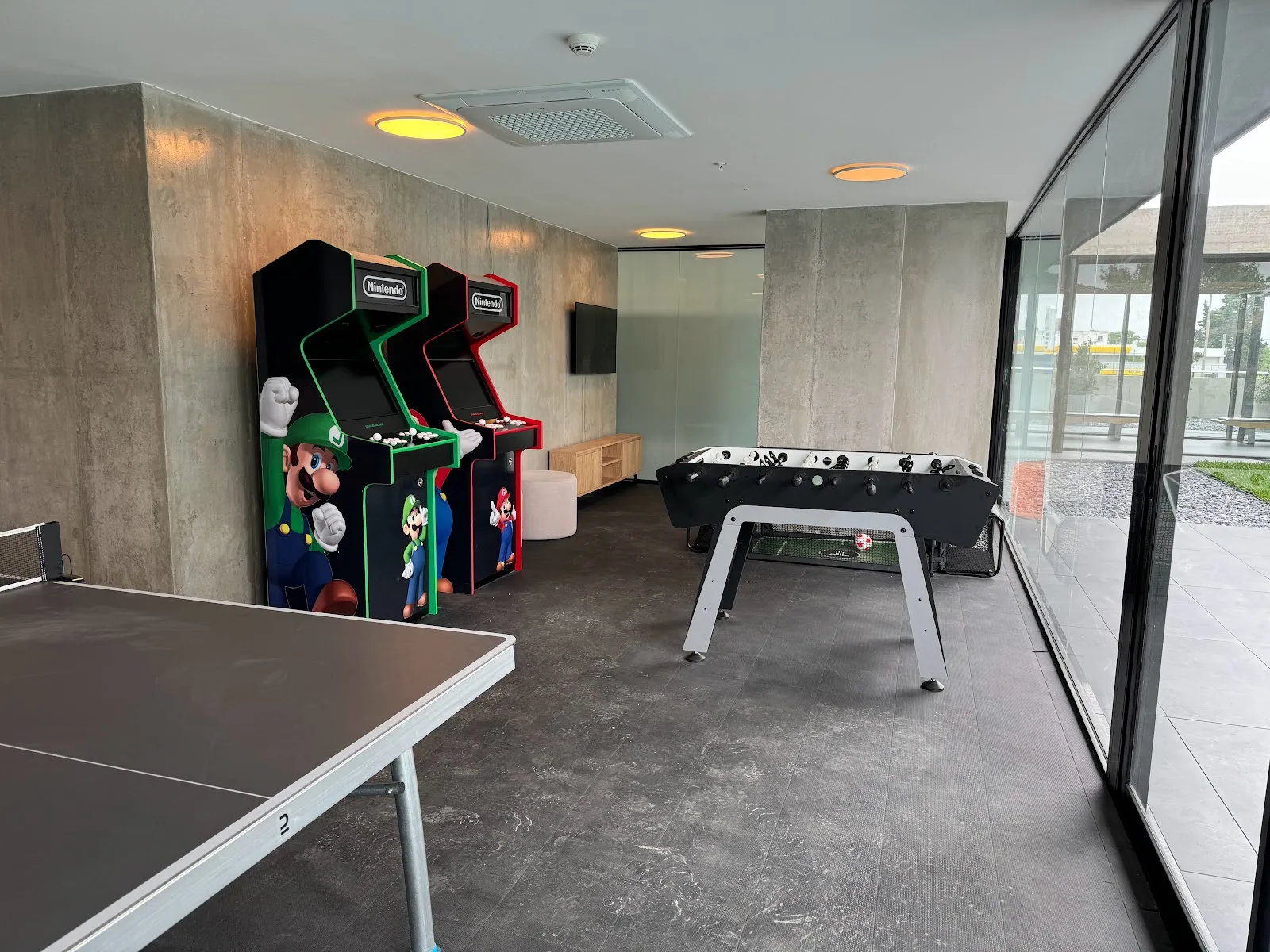 Alquiler - Apartamento con Garaje - Malvín - 1 Dormitorio (64)