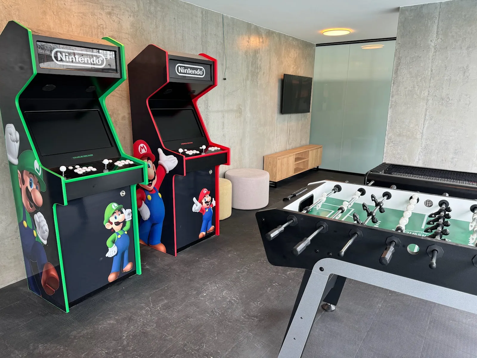 Alquiler - Apartamento con Garaje - Malvín - 1 Dormitorio (65)