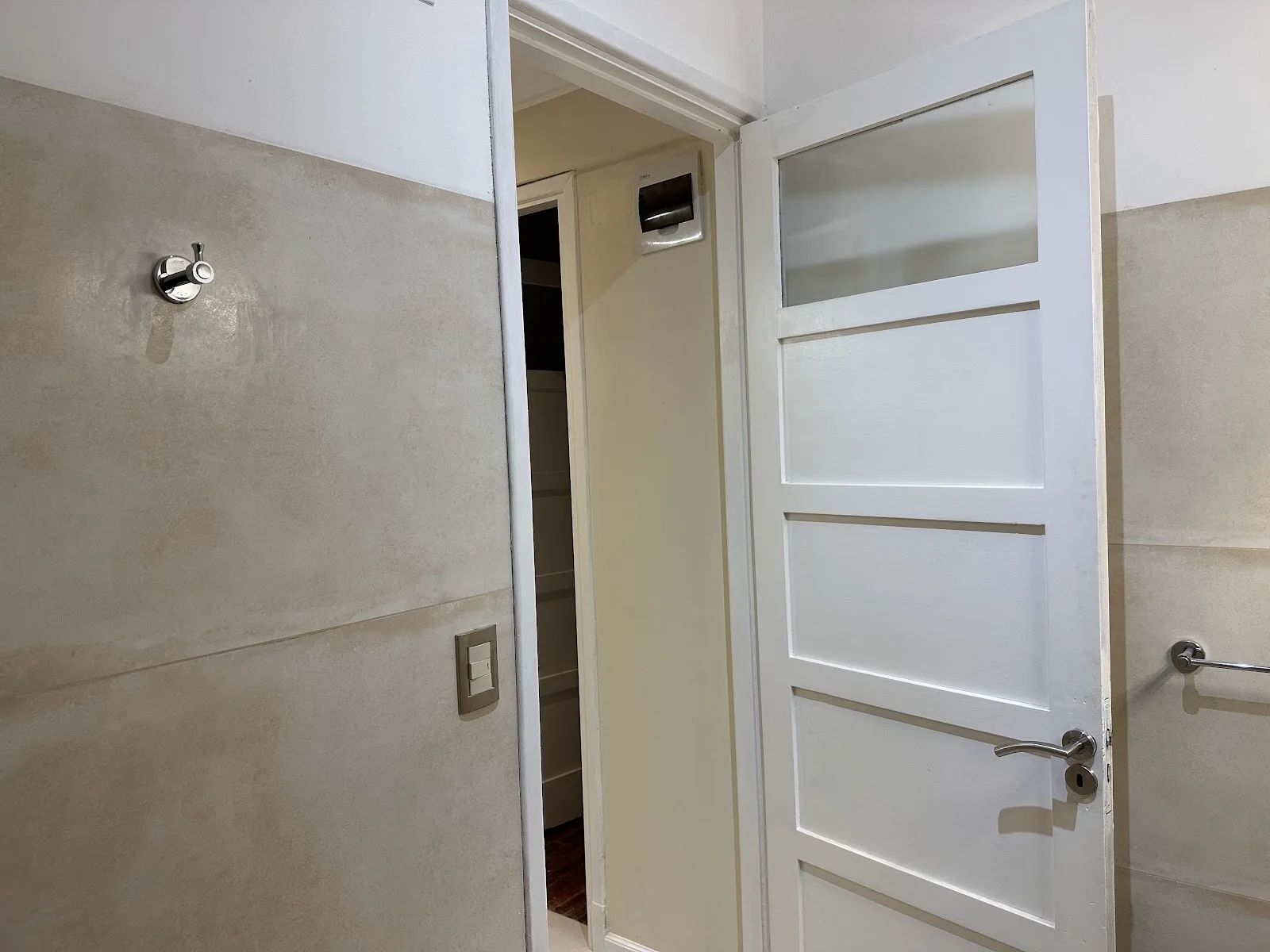 Alquiler - Apartamento - Pocitos - 2 Dormitorios (42)