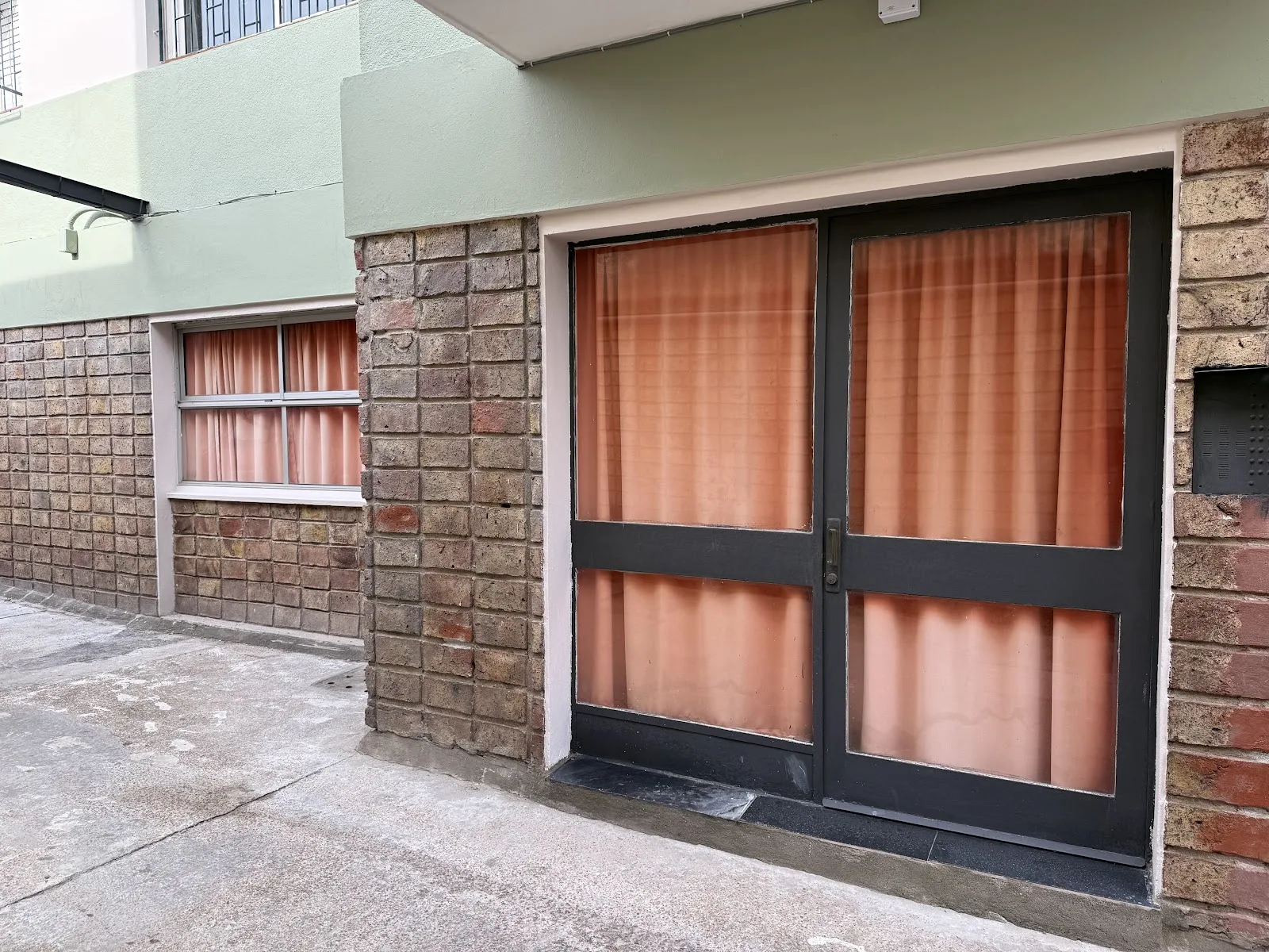 Venta - Apartamento con Cochera - Buceo - 3 Dormitorios (33)