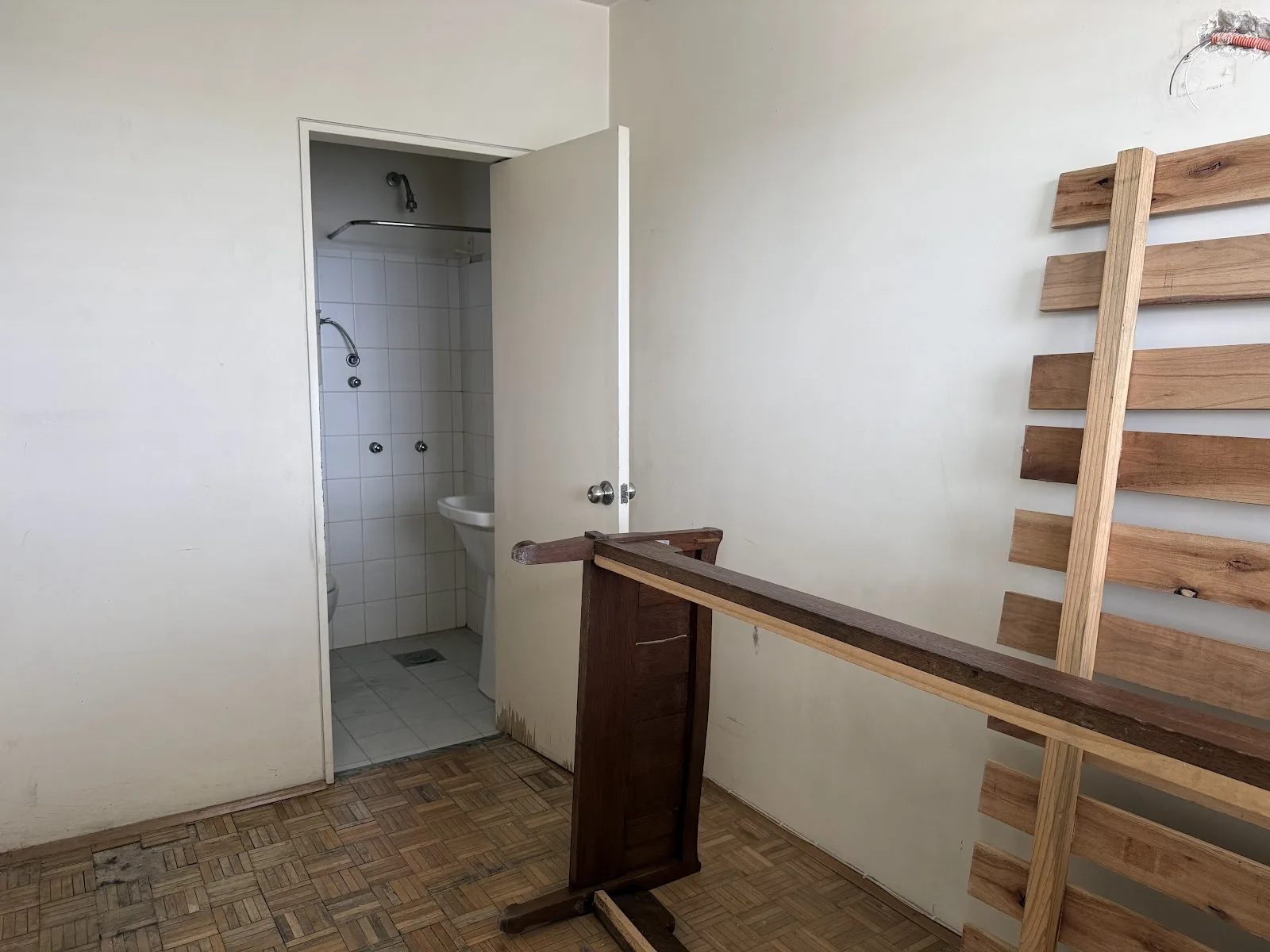 Venta - Apartamento con Garaje - Puerto del Buceo - 3 Dormitorios (31)