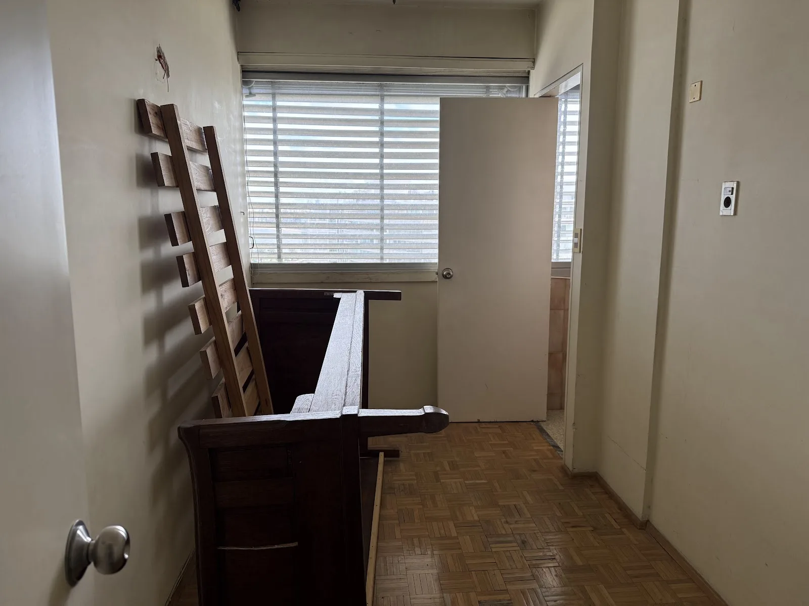 Venta - Apartamento con Garaje - Puerto del Buceo - 3 Dormitorios (32)