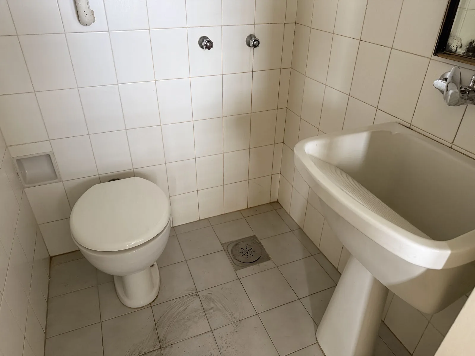 Venta - Apartamento con Garaje - Puerto del Buceo - 3 Dormitorios (33)