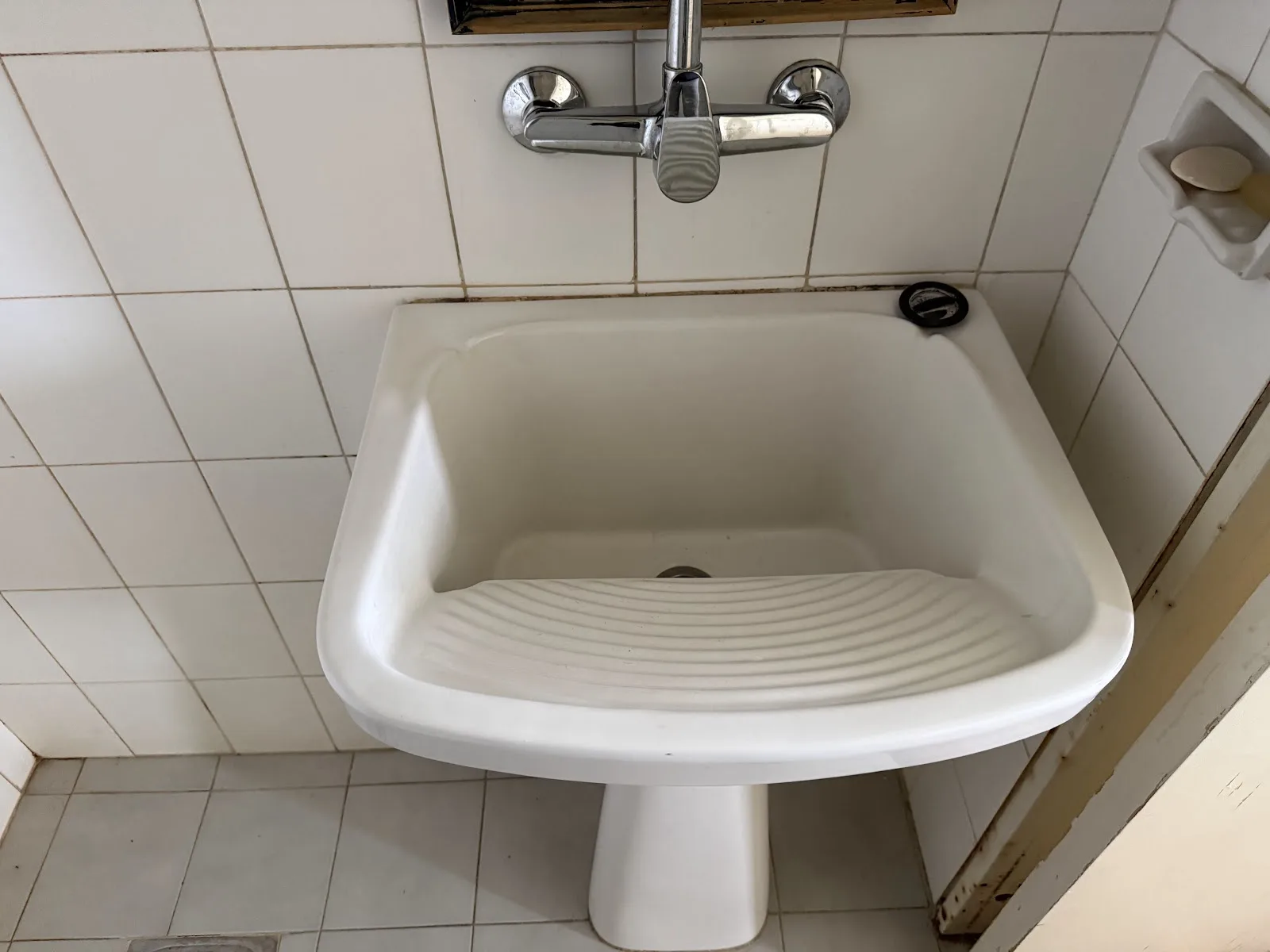 Venta - Apartamento con Garaje - Puerto del Buceo - 3 Dormitorios (34)