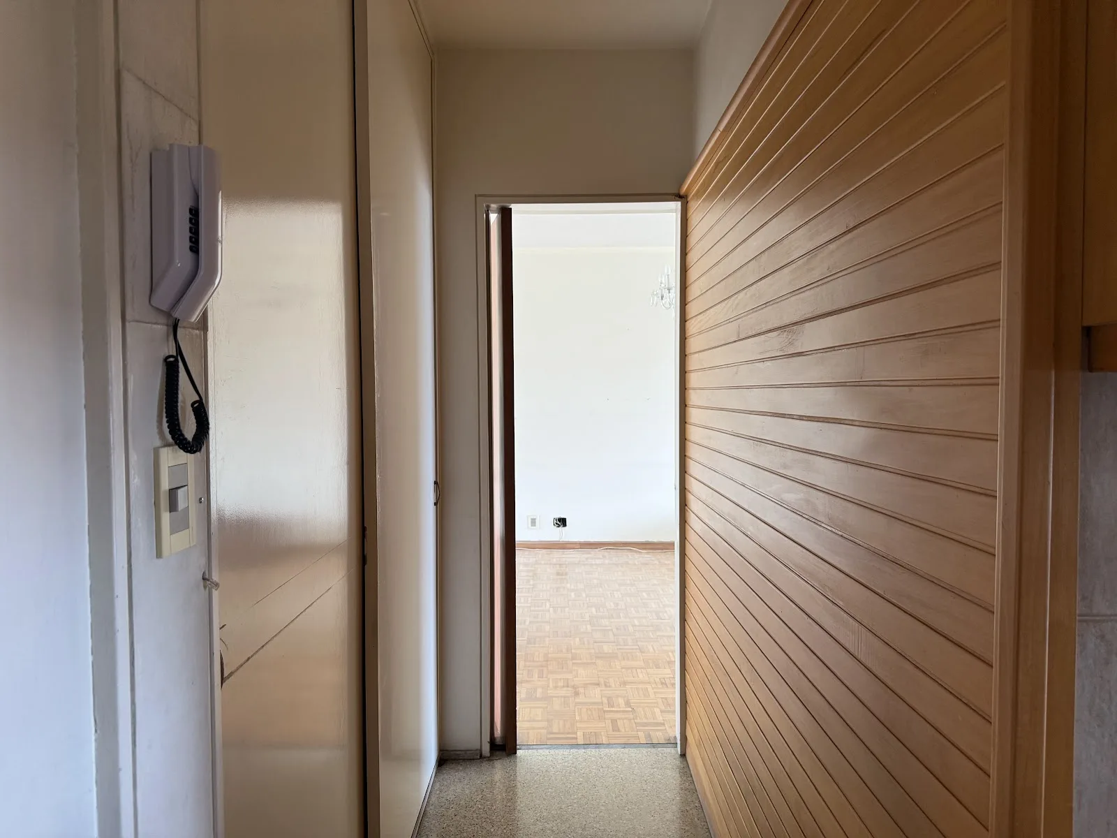 Venta - Apartamento con Garaje - Puerto del Buceo - 3 Dormitorios (35)