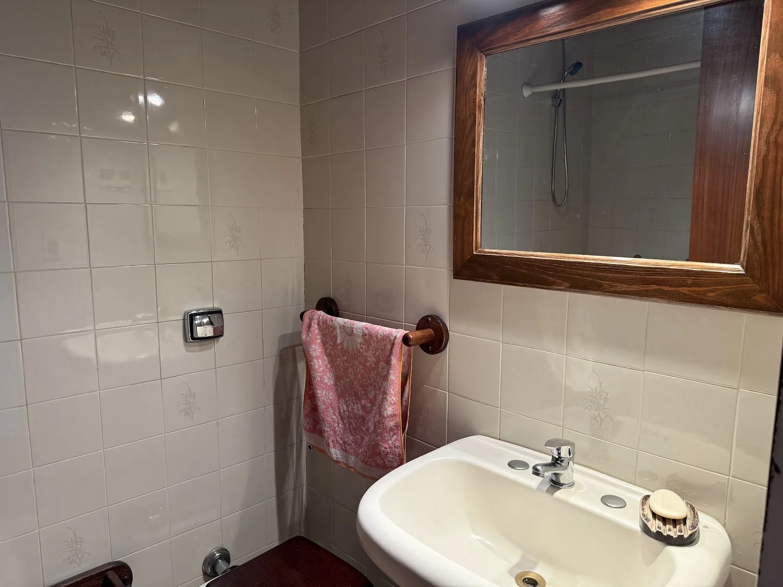 Venta - Apartamento con Garaje - Puerto del Buceo - 3 Dormitorios (37)