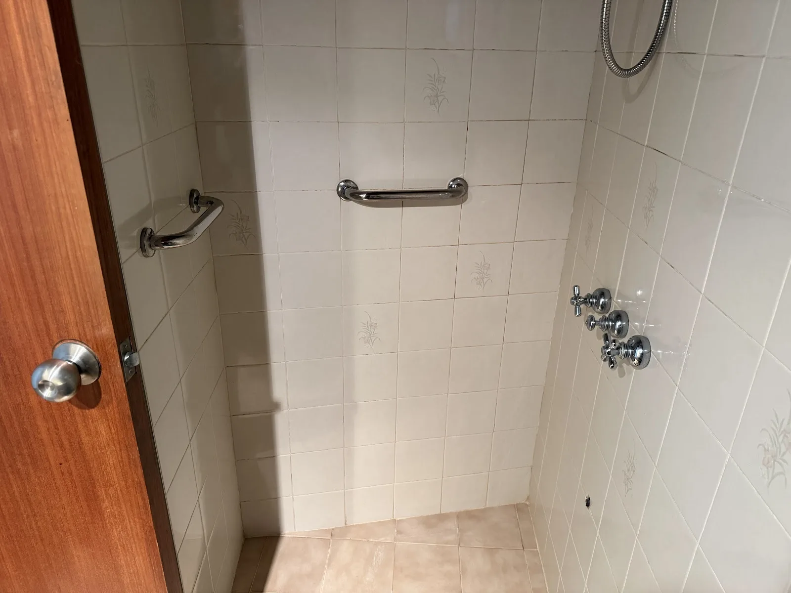Venta - Apartamento con Garaje - Puerto del Buceo - 3 Dormitorios (38)
