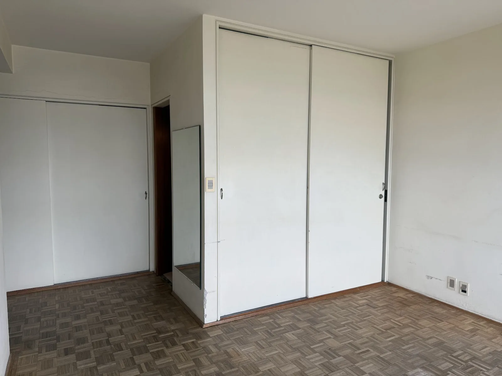 Venta - Apartamento con Garaje - Puerto del Buceo - 3 Dormitorios (42)