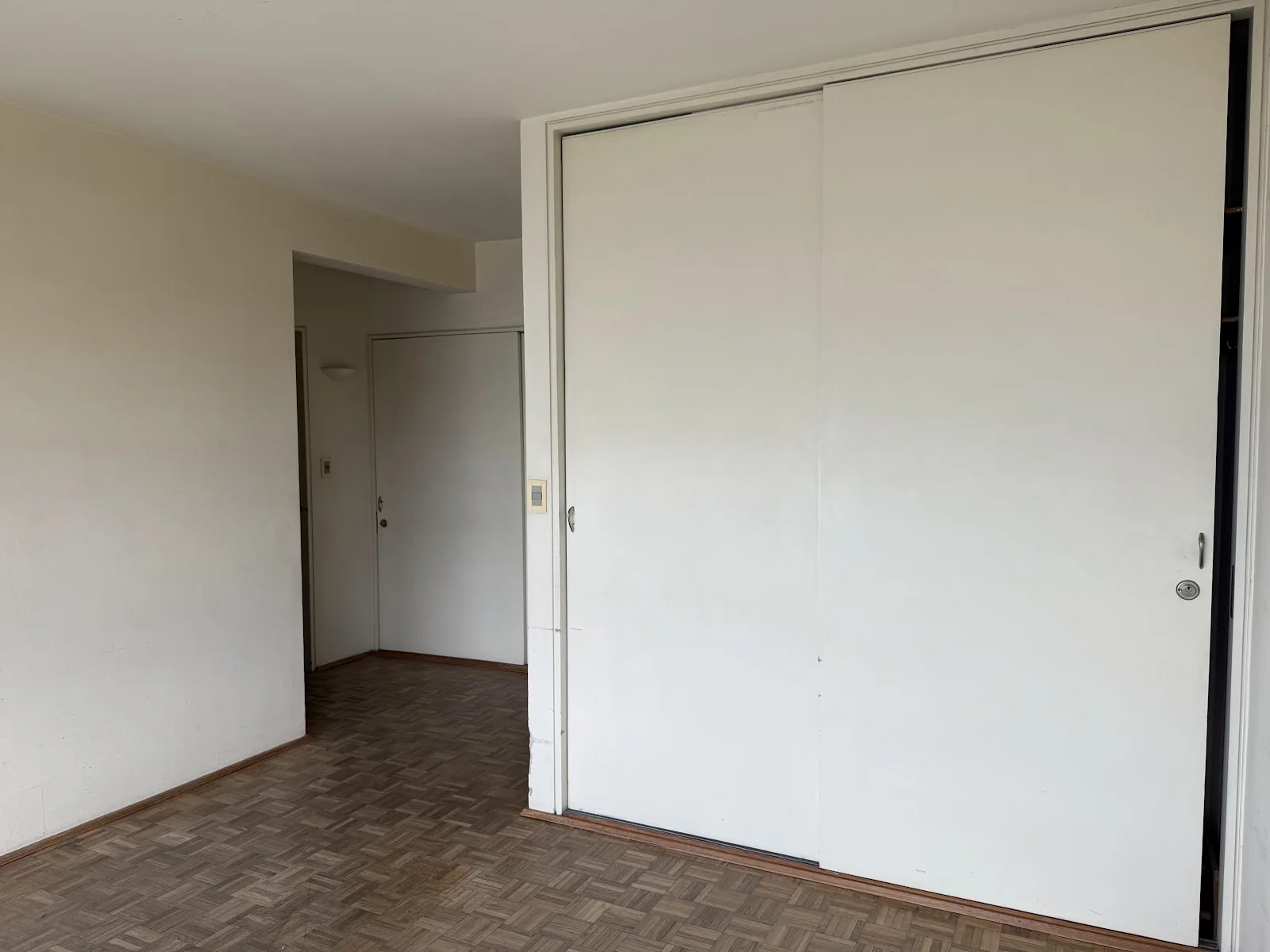 Venta - Apartamento con Garaje - Puerto del Buceo - 3 Dormitorios (43)