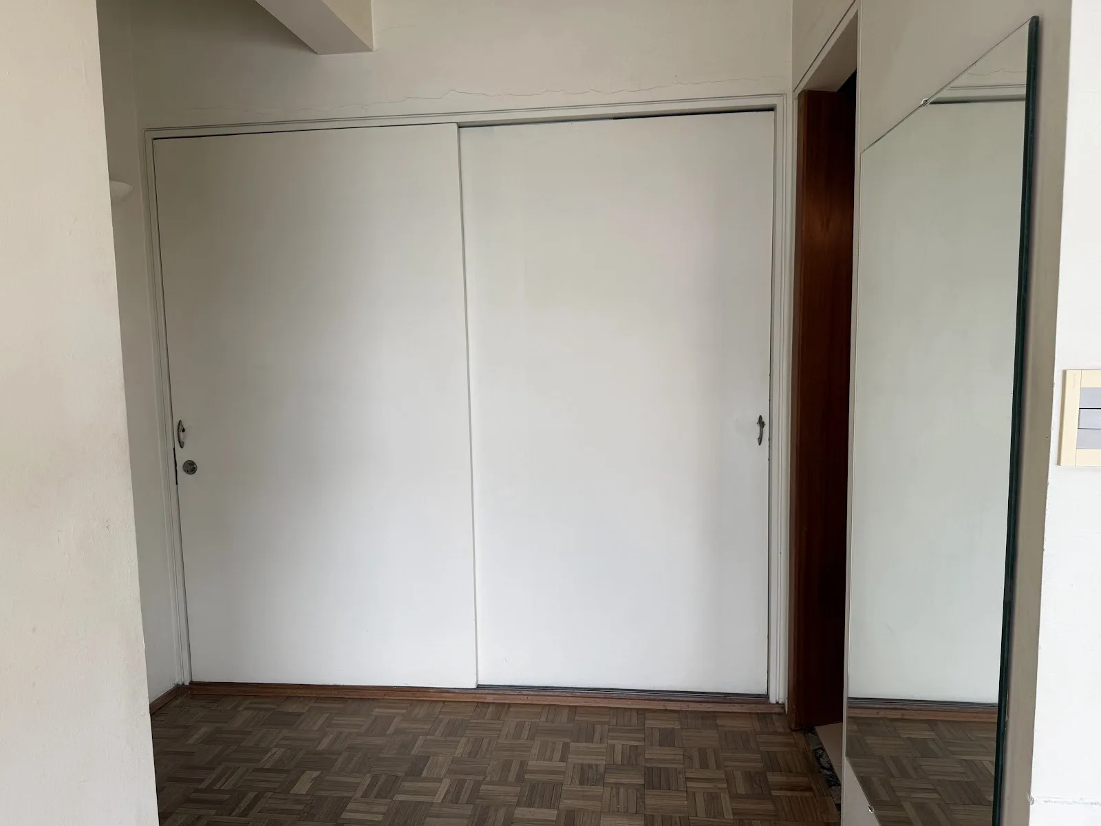 Venta - Apartamento con Garaje - Puerto del Buceo - 3 Dormitorios (46)