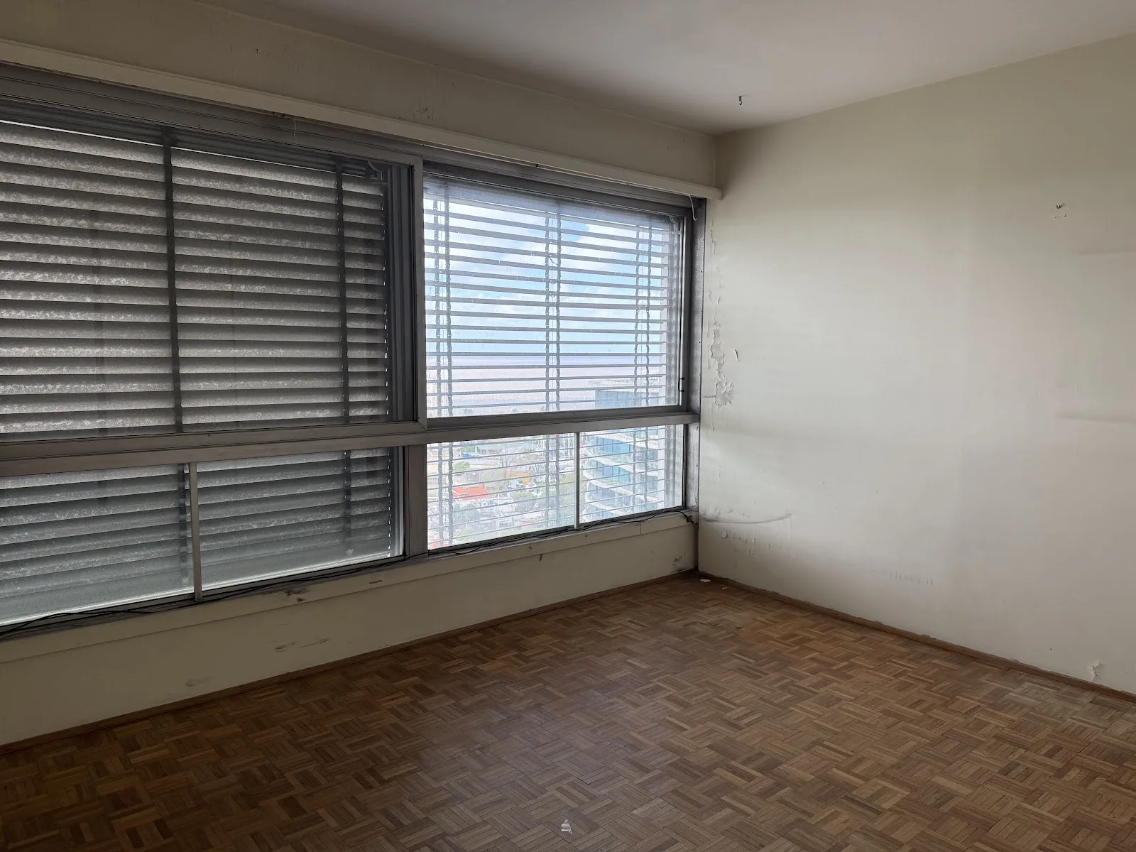 Venta - Apartamento con Garaje - Puerto del Buceo - 3 Dormitorios (53)