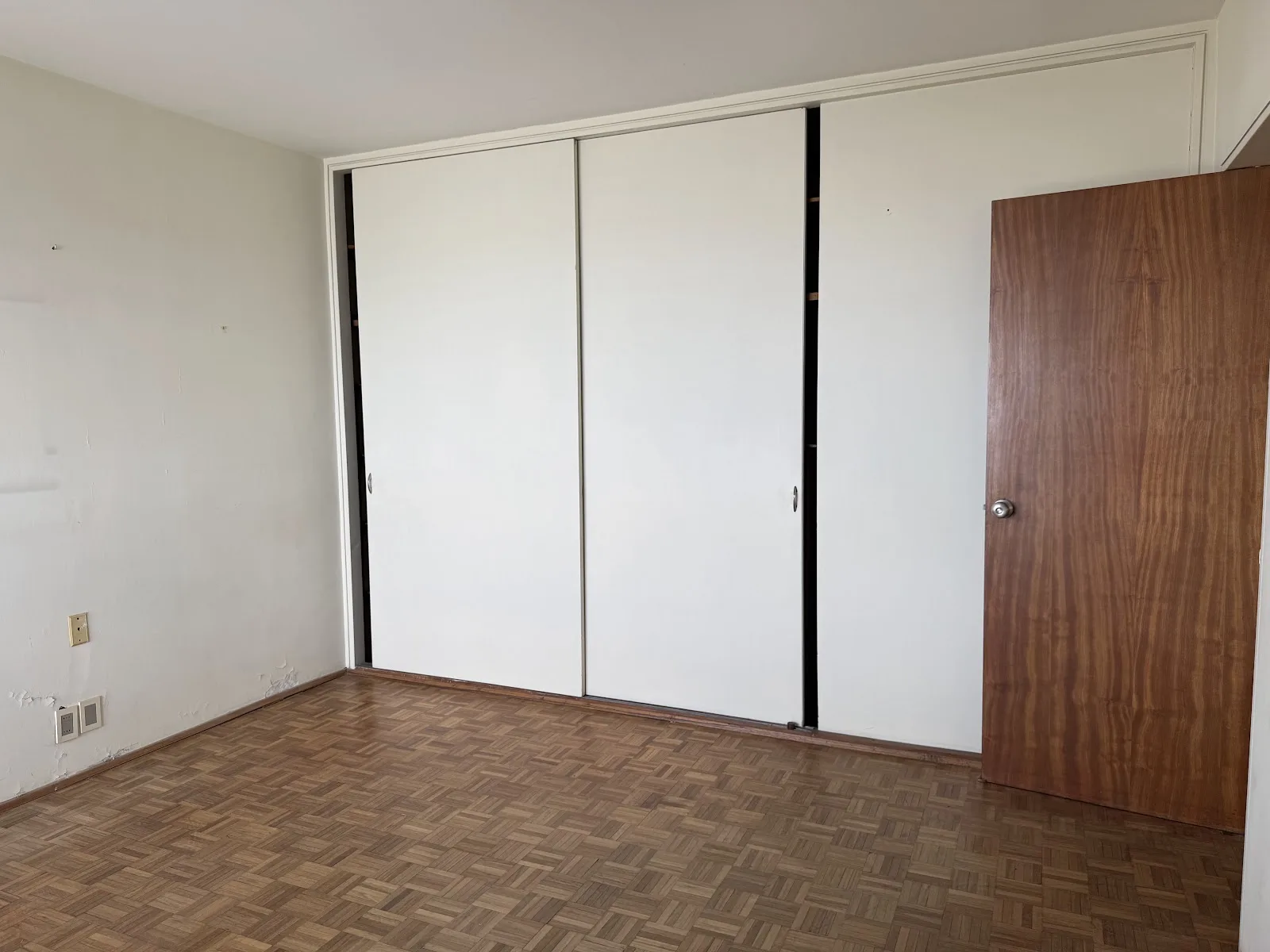 Venta - Apartamento con Garaje - Puerto del Buceo - 3 Dormitorios (54)