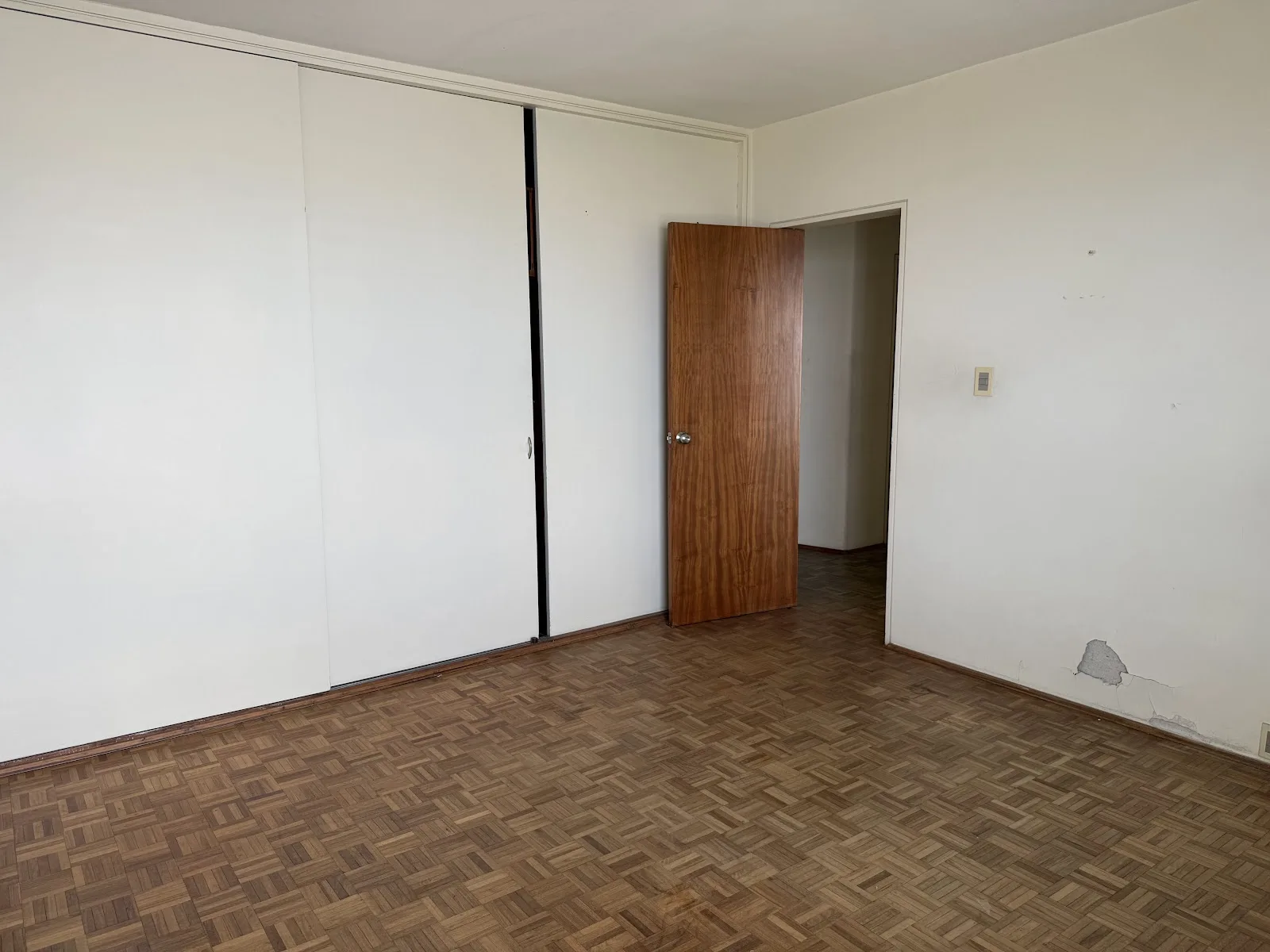 Venta - Apartamento con Garaje - Puerto del Buceo - 3 Dormitorios (55)