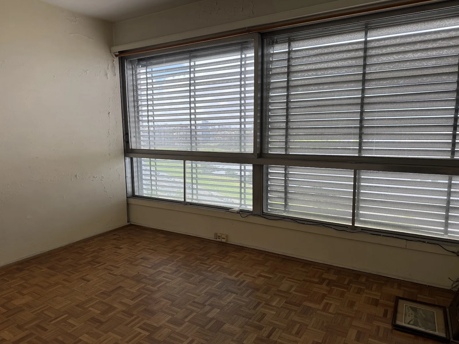 Venta - Apartamento con Garaje - Puerto del Buceo - 3 Dormitorios (57)