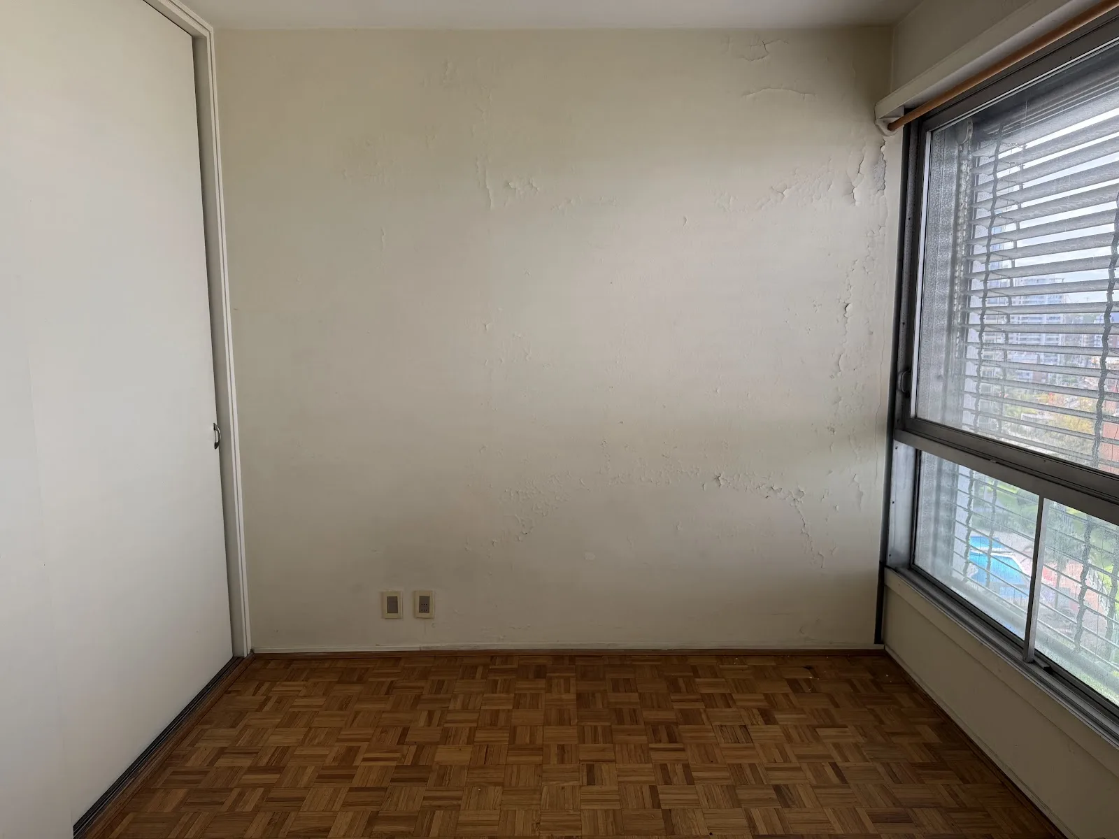 Venta - Apartamento con Garaje - Puerto del Buceo - 3 Dormitorios (58)