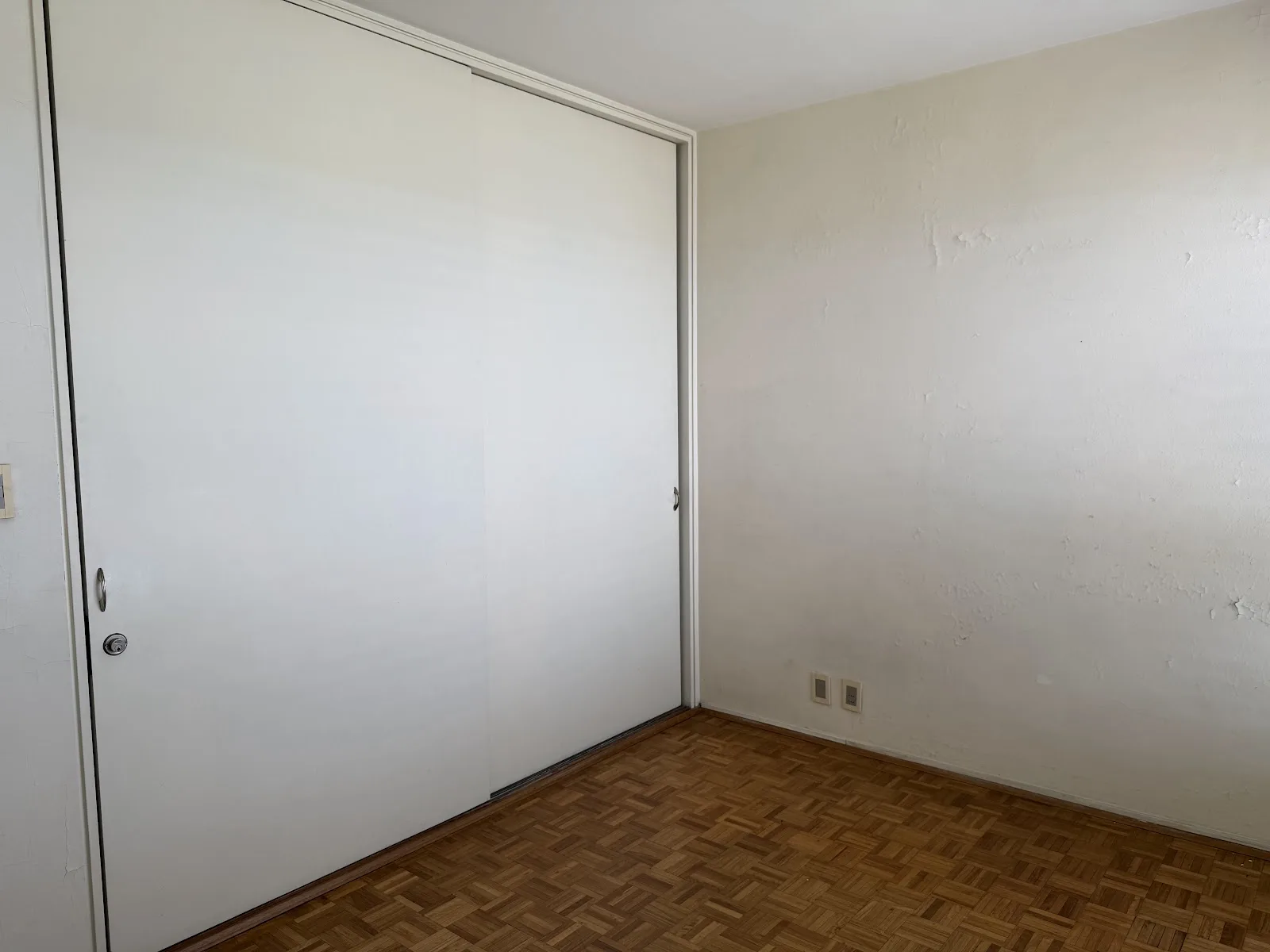 Venta - Apartamento con Garaje - Puerto del Buceo - 3 Dormitorios (59)