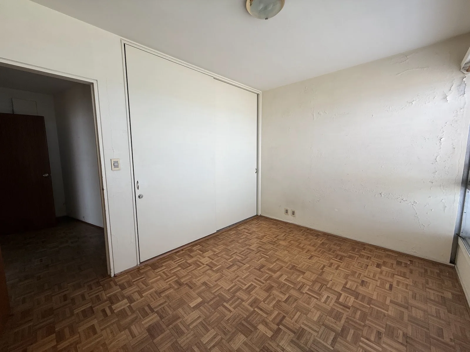 Venta - Apartamento con Garaje - Puerto del Buceo - 3 Dormitorios (60)