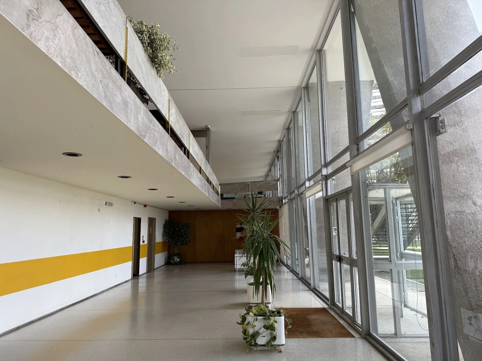 Venta - Apartamento con Garaje - Puerto del Buceo - 3 Dormitorios (67)