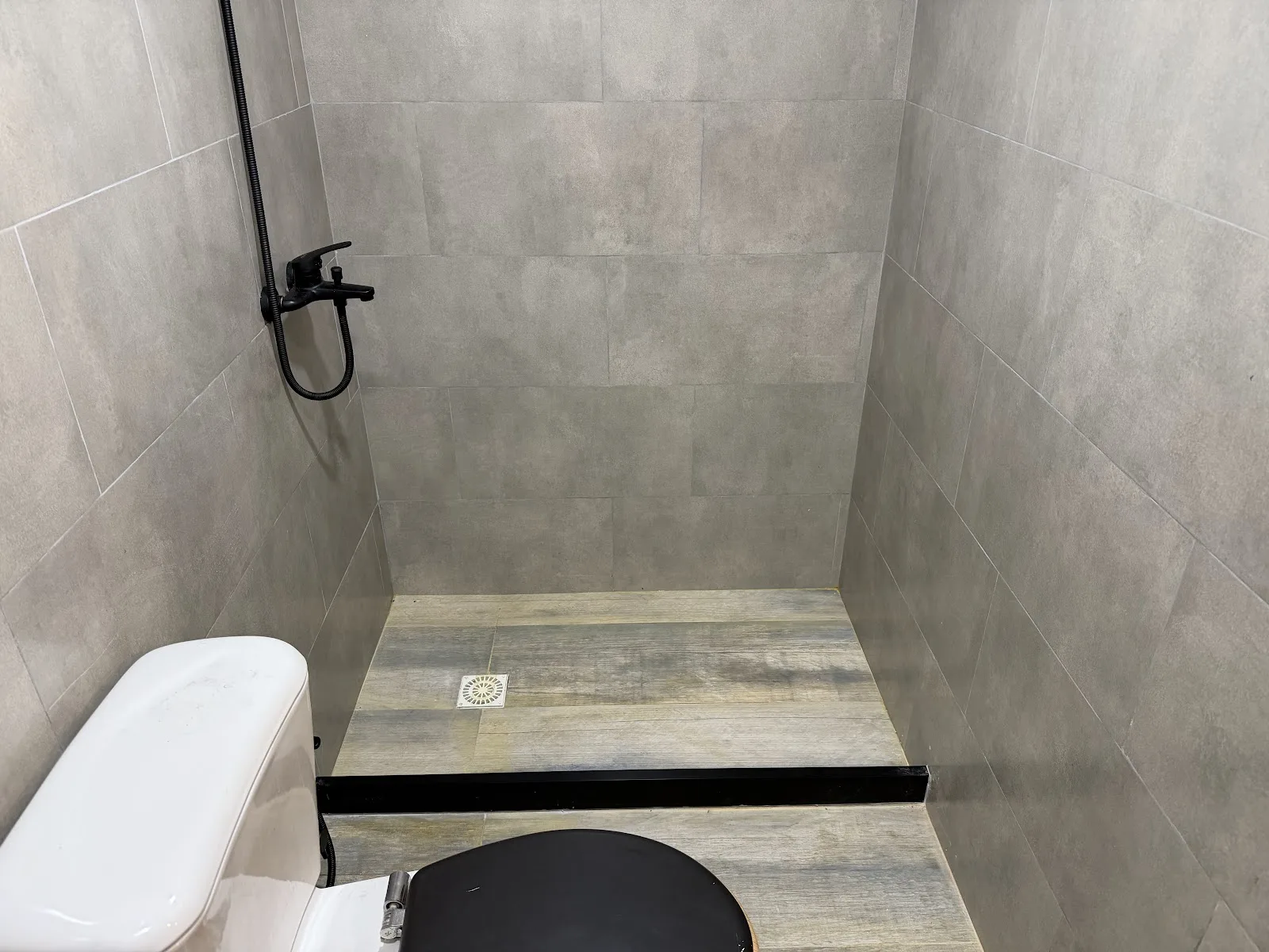 Venta - Casa PH con Garaje - Pocitos Nuevo - 2 Dormitorios (31)
