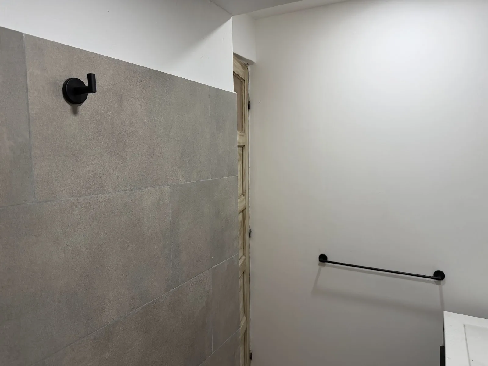 Venta - Casa PH con Garaje - Pocitos Nuevo - 2 Dormitorios (33)