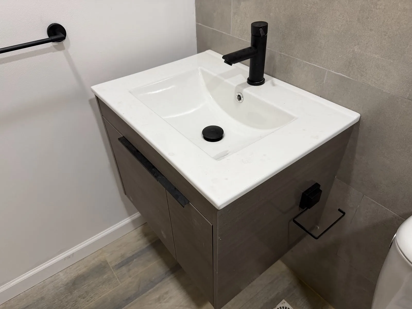 Venta - Casa PH con Garaje - Pocitos Nuevo - 2 Dormitorios (34)