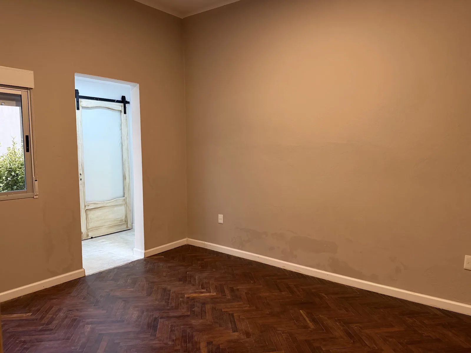 Venta - Casa PH con Garaje - Pocitos Nuevo - 2 Dormitorios (37)
