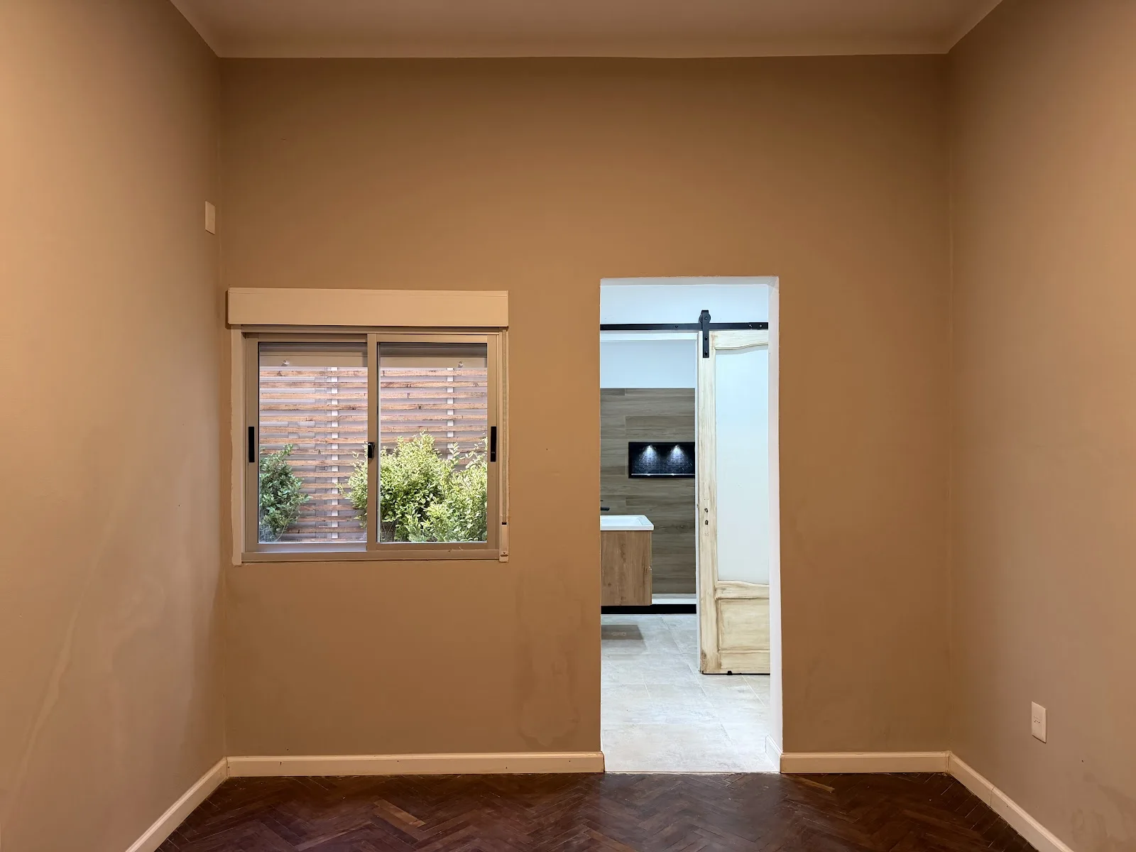 Venta - Casa PH con Garaje - Pocitos Nuevo - 2 Dormitorios (38)