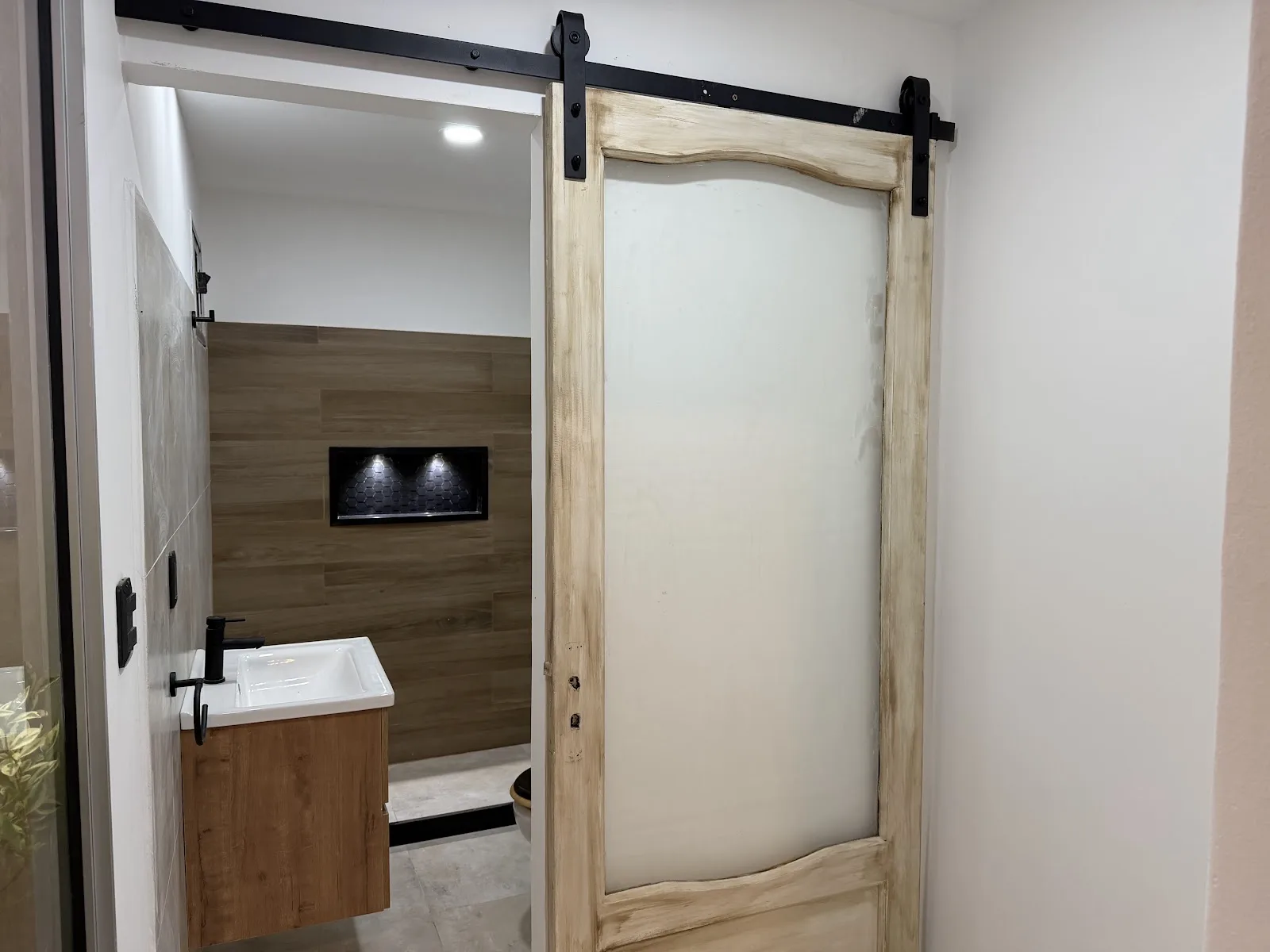Venta - Casa PH con Garaje - Pocitos Nuevo - 2 Dormitorios (40)