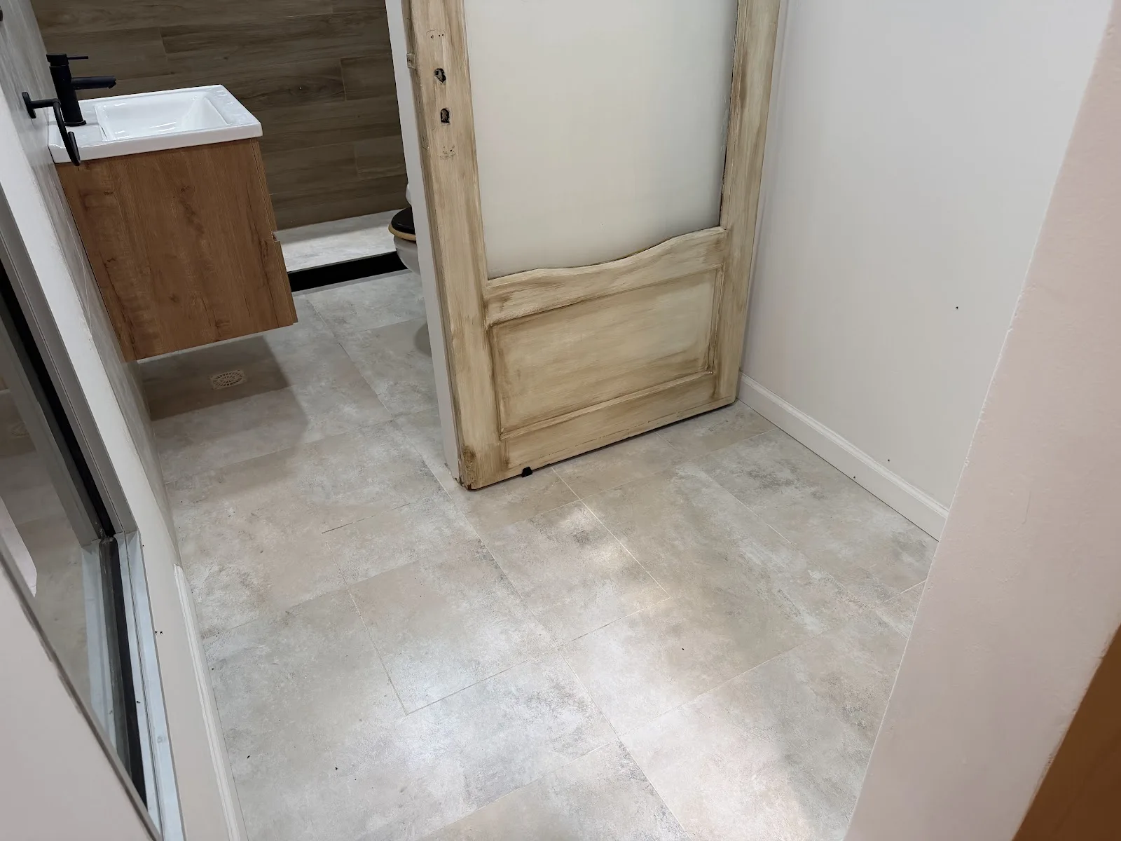 Venta - Casa PH con Garaje - Pocitos Nuevo - 2 Dormitorios (41)