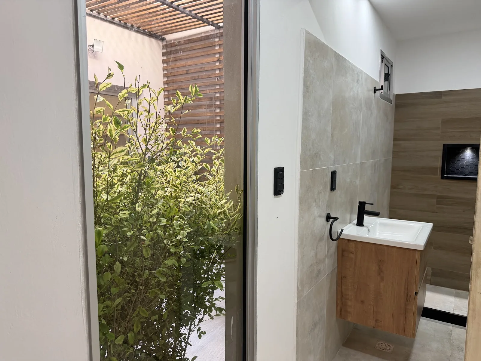 Venta - Casa PH con Garaje - Pocitos Nuevo - 2 Dormitorios (42)