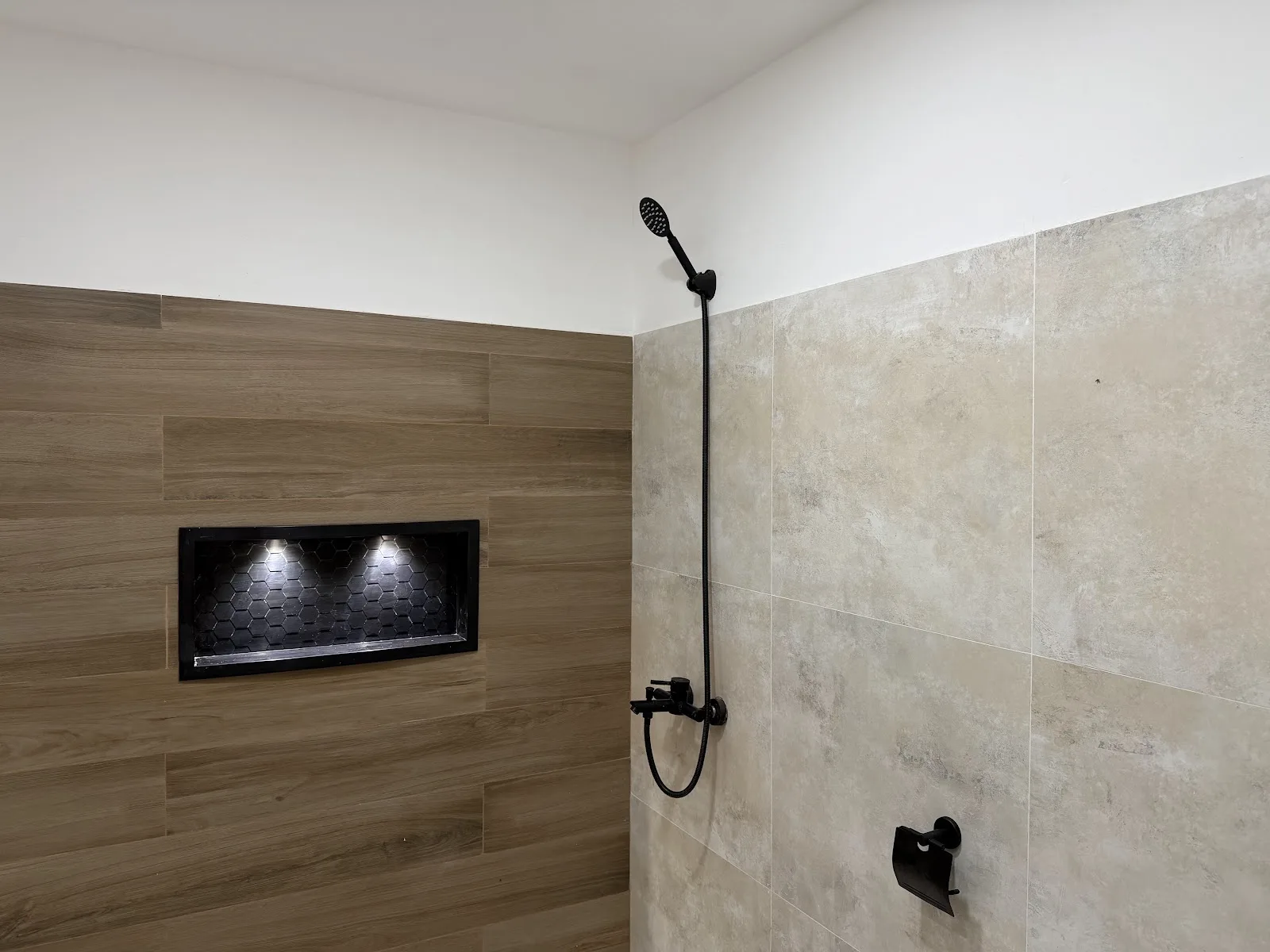 Venta - Casa PH con Garaje - Pocitos Nuevo - 2 Dormitorios (47)