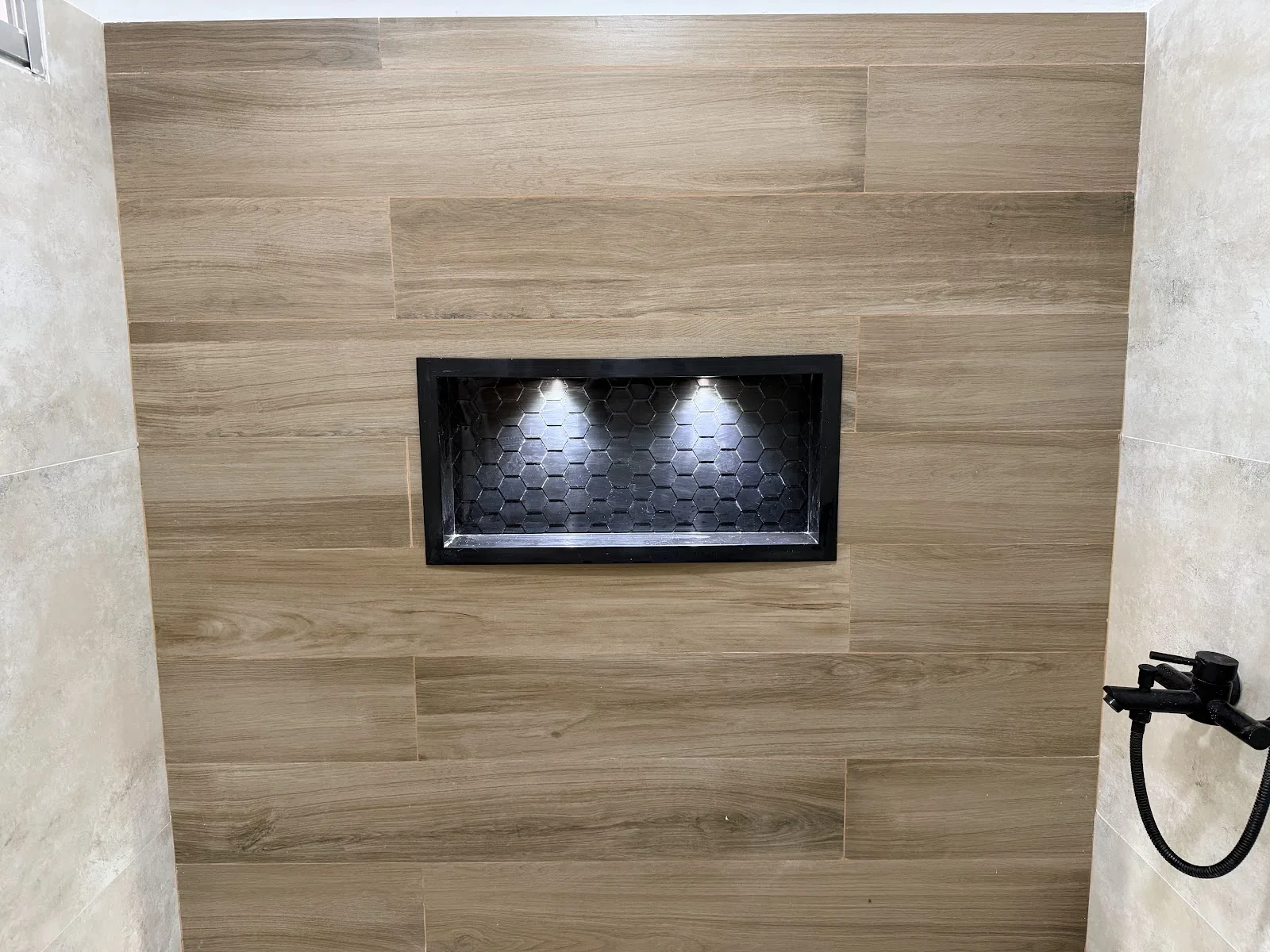 Venta - Casa PH con Garaje - Pocitos Nuevo - 2 Dormitorios (49)
