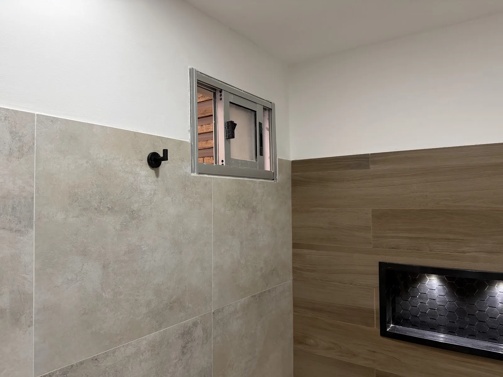 Venta - Casa PH con Garaje - Pocitos Nuevo - 2 Dormitorios (50)