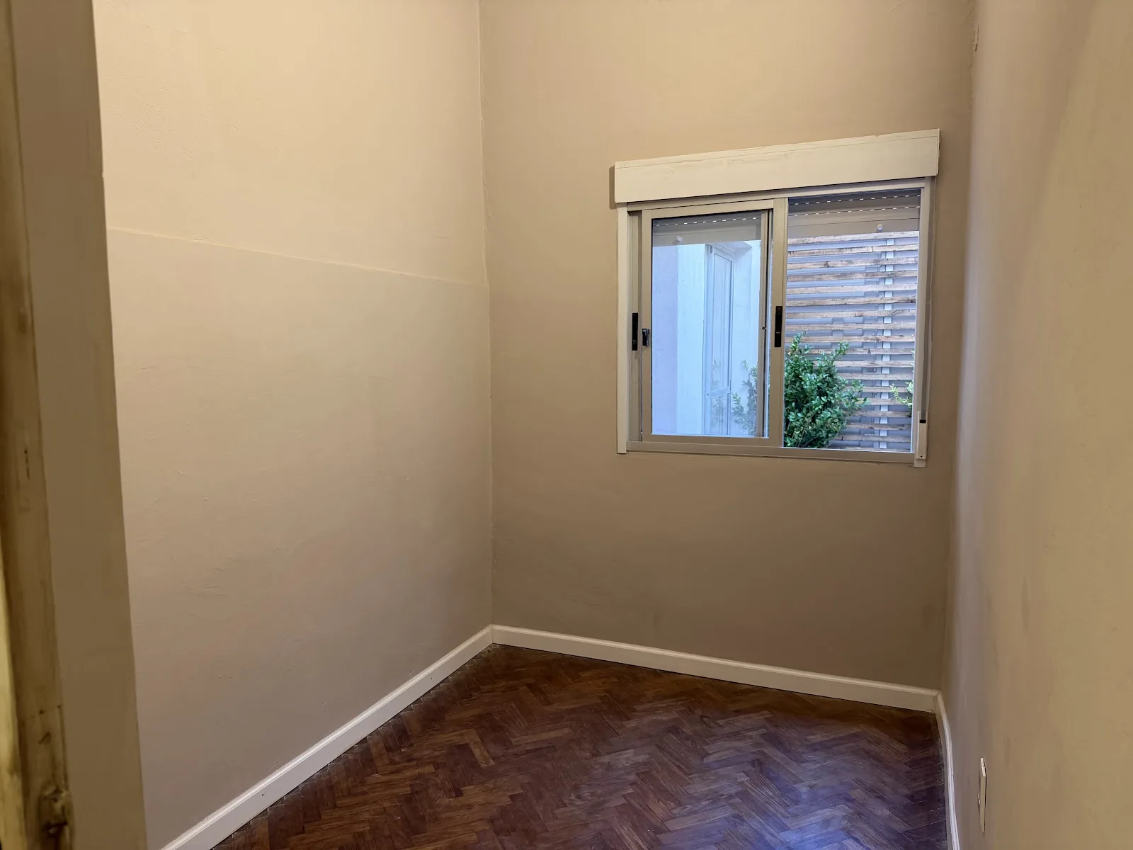 Venta - Casa PH con Garaje - Pocitos Nuevo - 2 Dormitorios (54)