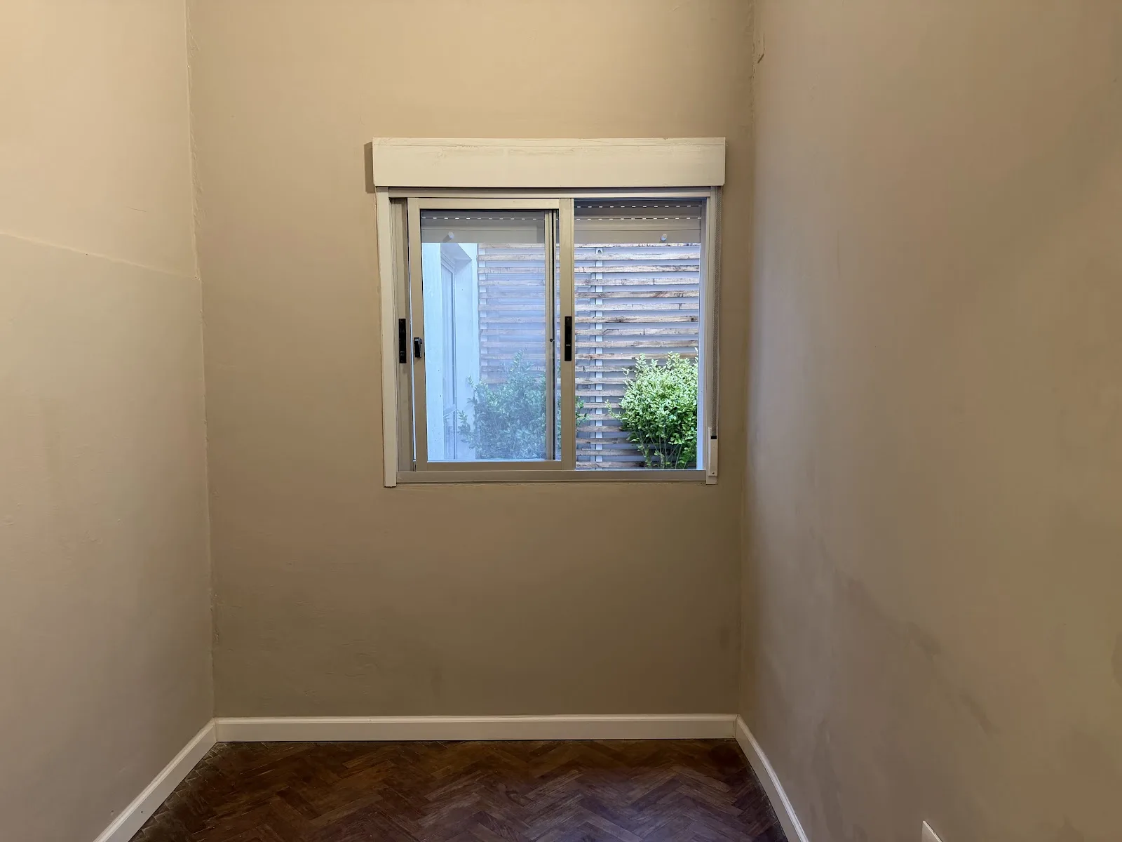 Venta - Casa PH con Garaje - Pocitos Nuevo - 2 Dormitorios (55)
