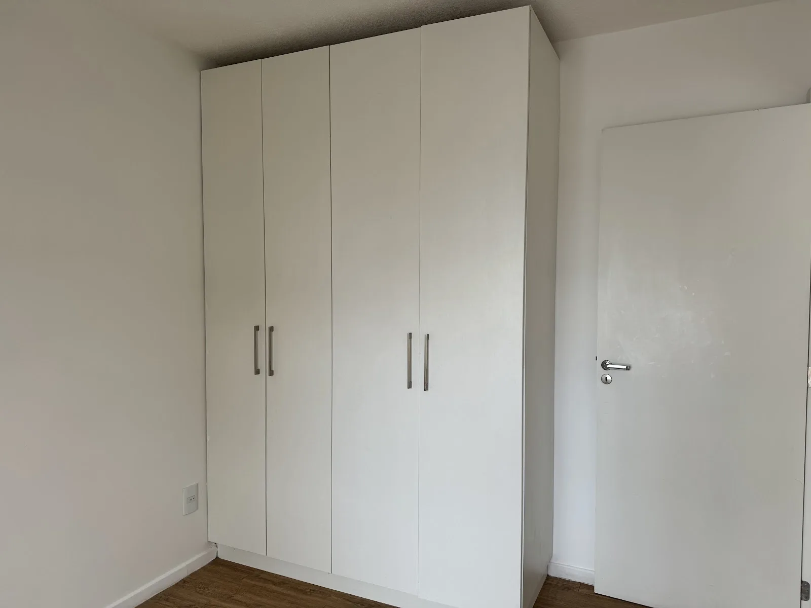 Alquiler - Apartamento - Centro - 1 Dormitorio (31)