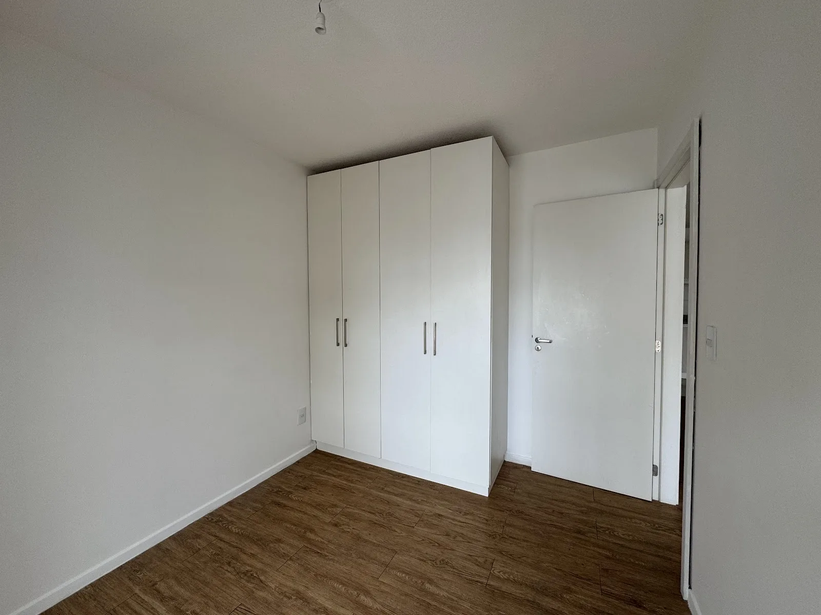 Alquiler - Apartamento - Centro - 1 Dormitorio (32)