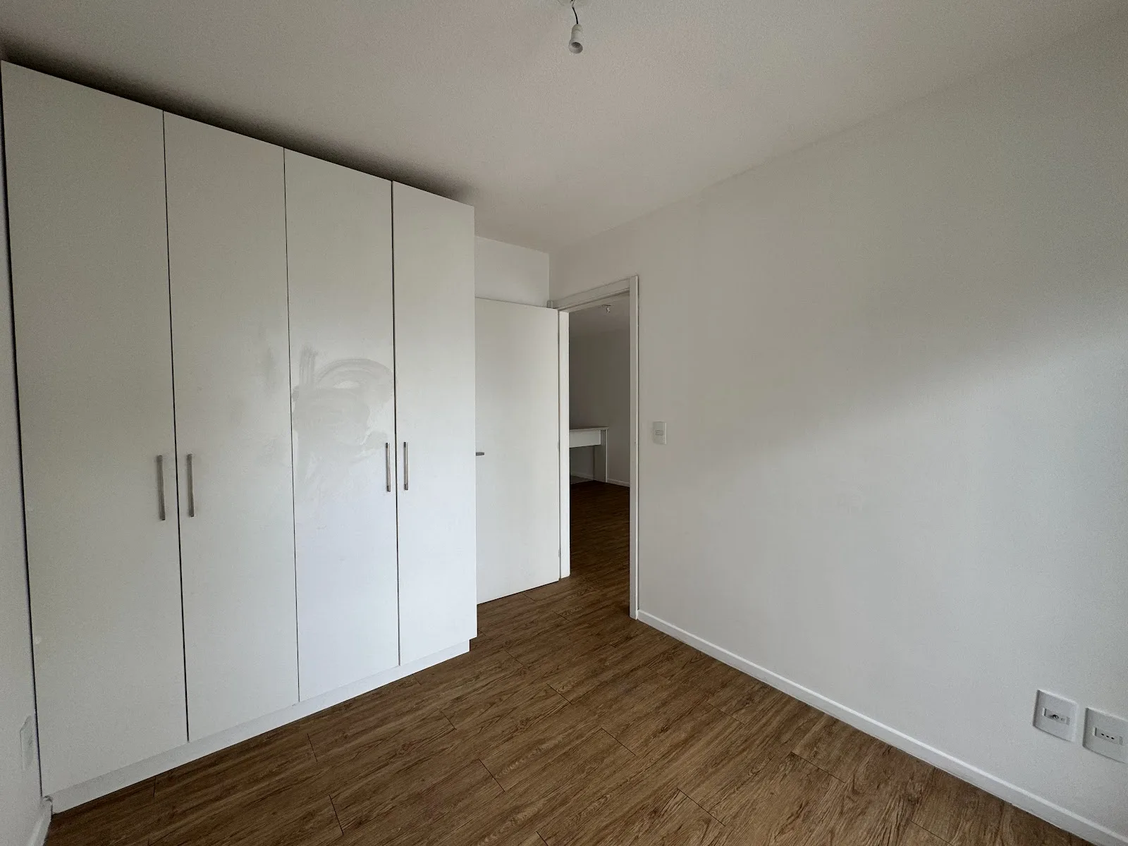 Alquiler - Apartamento - Centro - 1 Dormitorio (33)