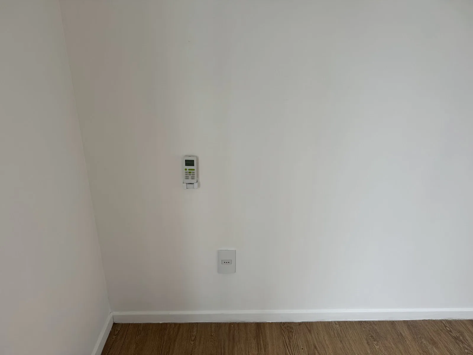 Alquiler - Apartamento - Centro - 1 Dormitorio (34)