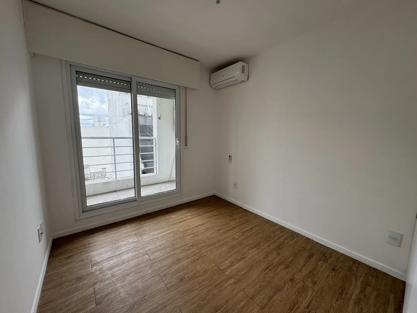 Alquiler - Apartamento - Centro - 1 Dormitorio (36)
