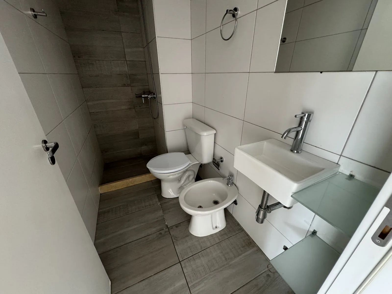 Alquiler - Apartamento - Centro - 1 Dormitorio (37)