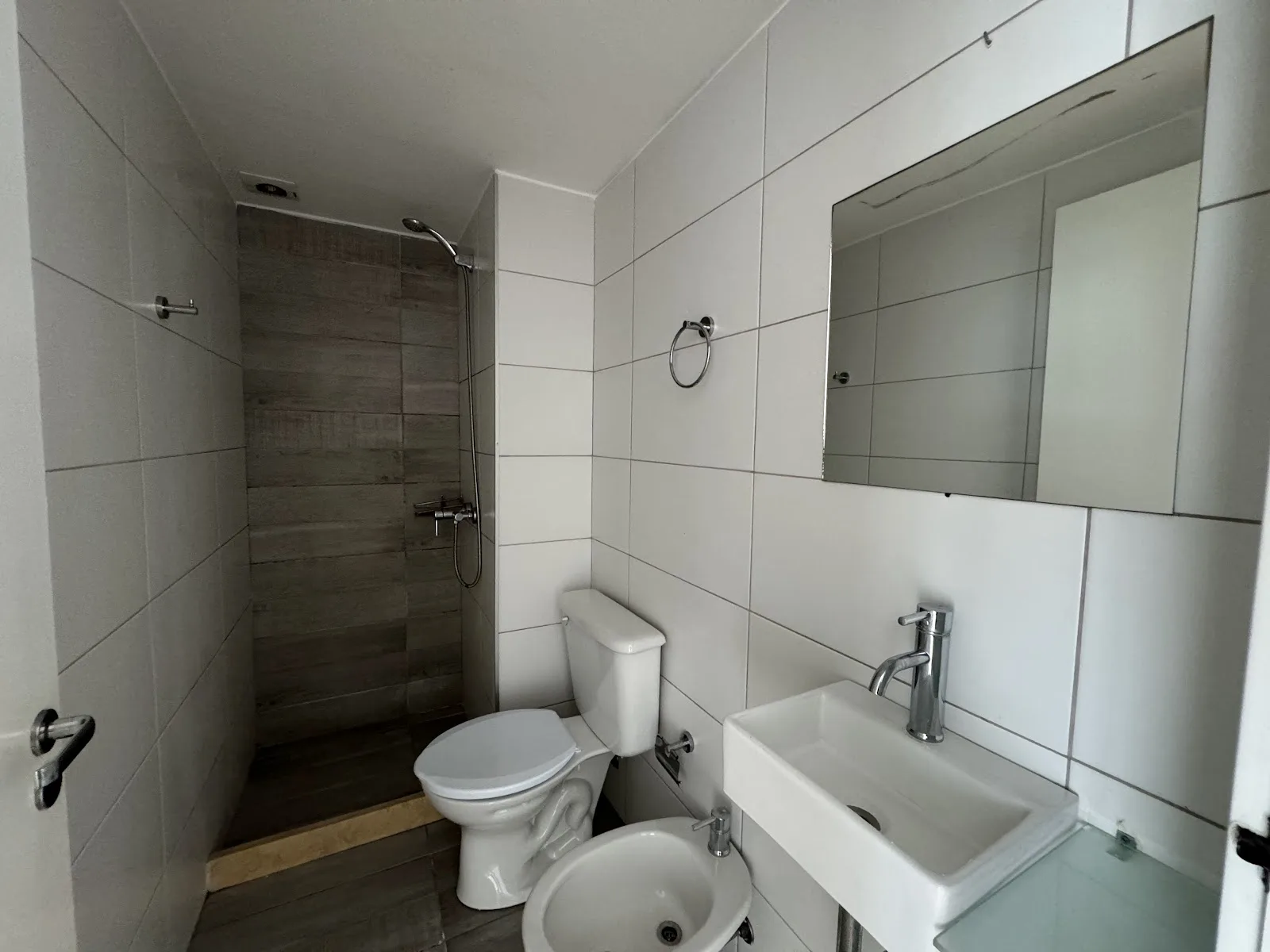 Alquiler - Apartamento - Centro - 1 Dormitorio (38)