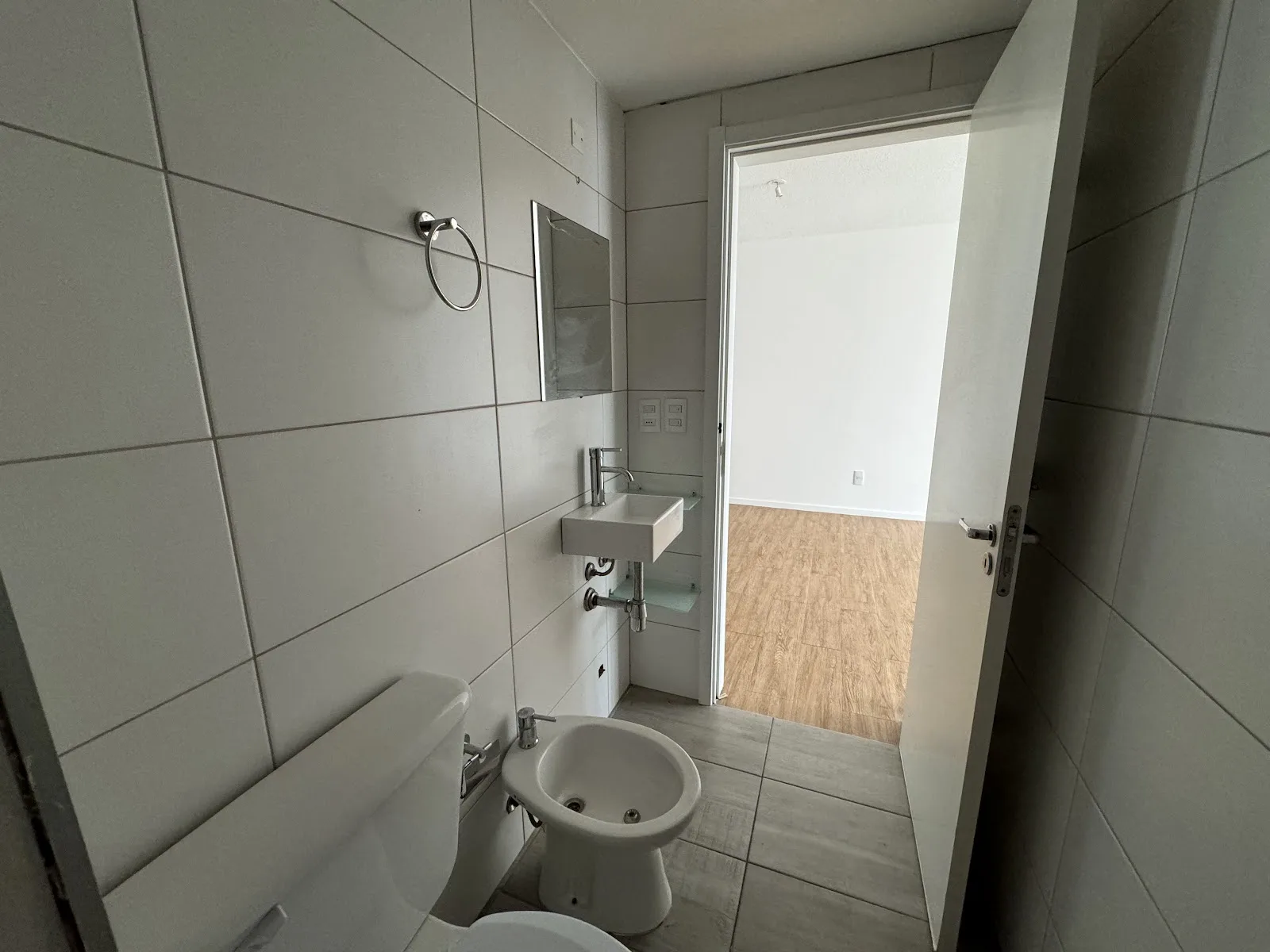 Alquiler - Apartamento - Centro - 1 Dormitorio (39)