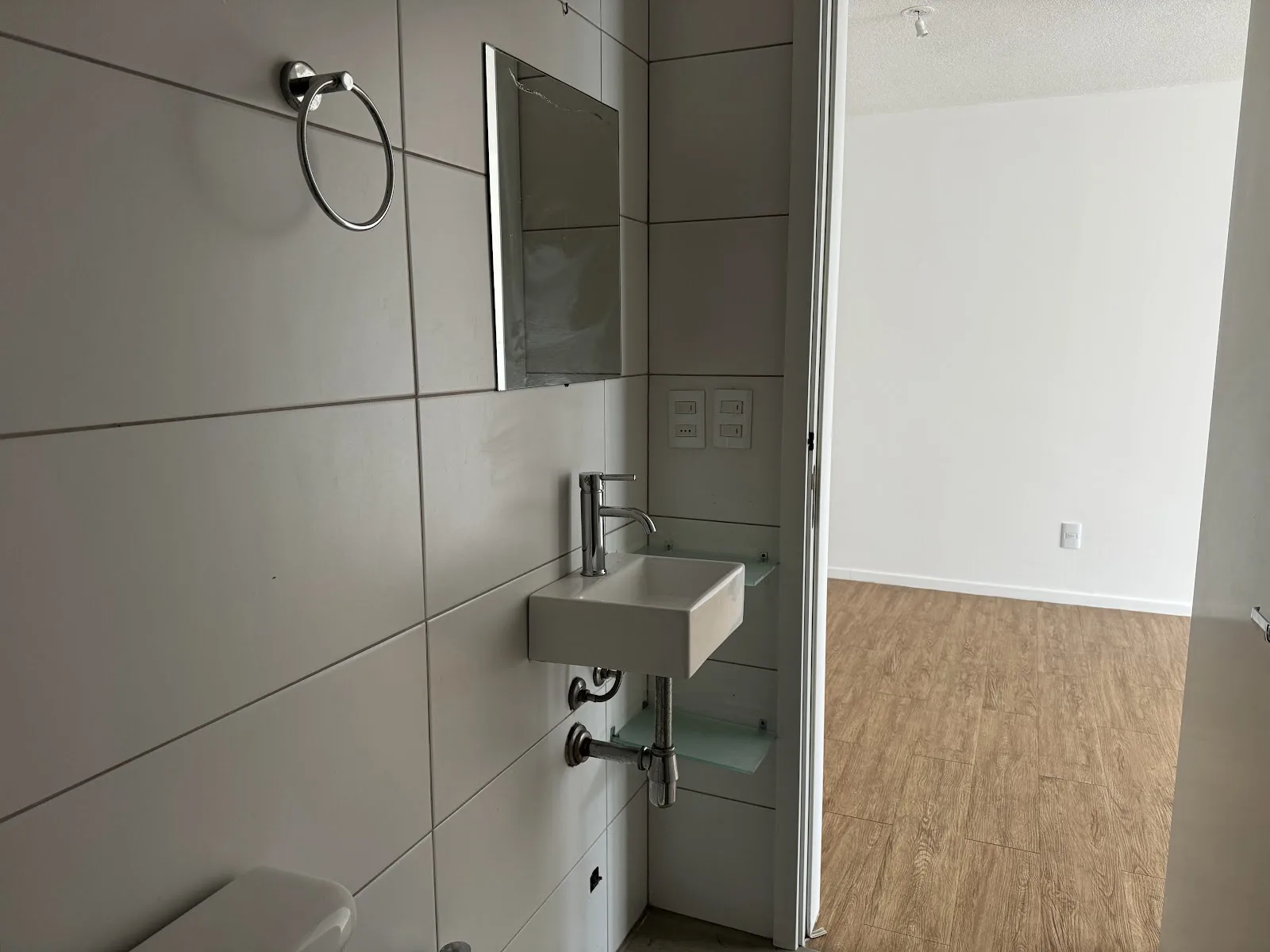 Alquiler - Apartamento - Centro - 1 Dormitorio (40)
