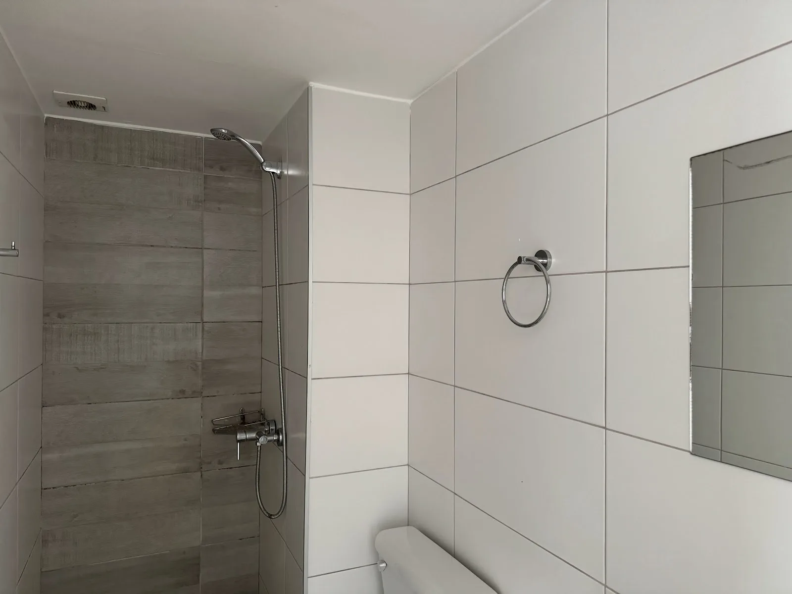 Alquiler - Apartamento - Centro - 1 Dormitorio (41)