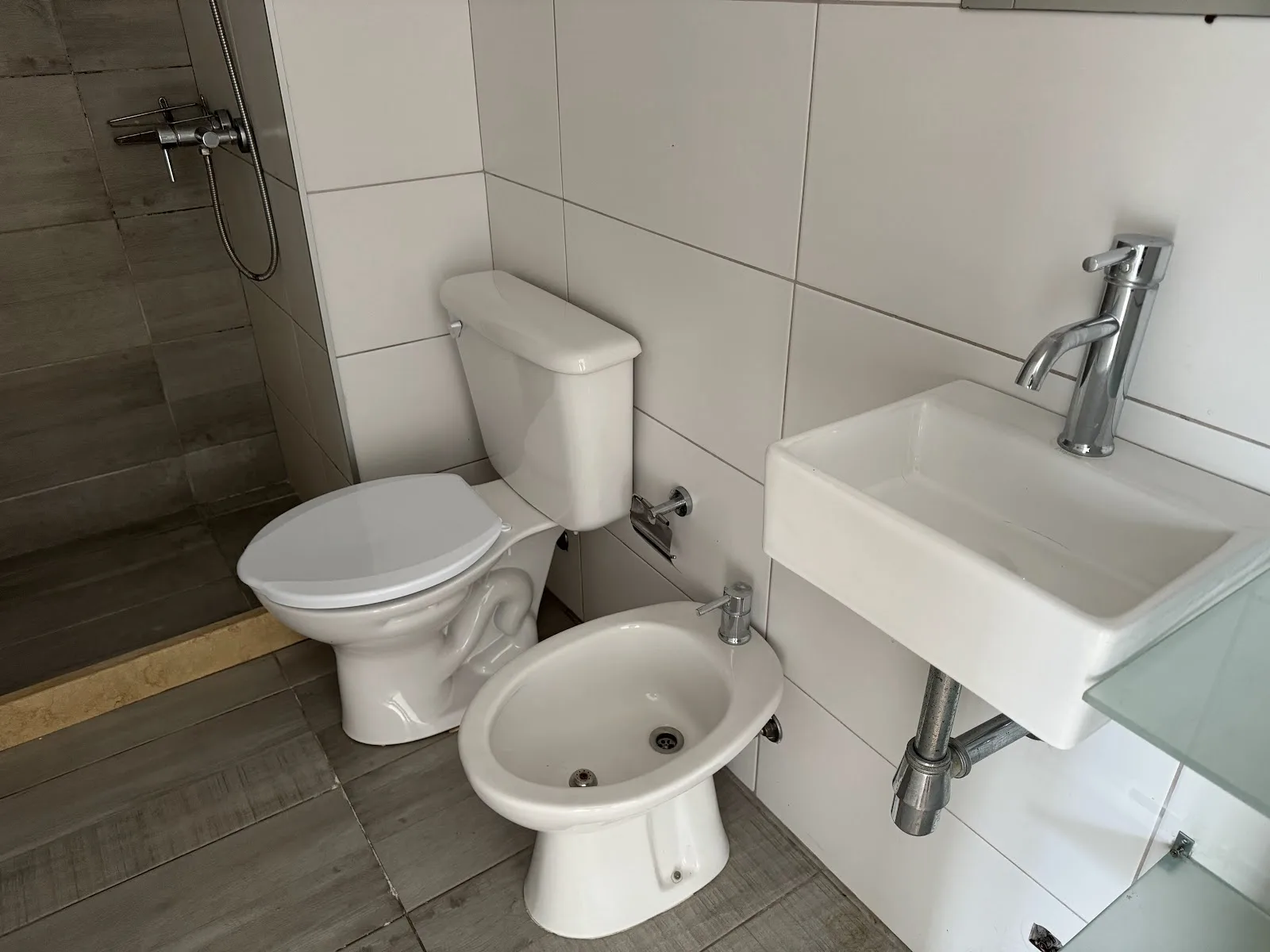 Alquiler - Apartamento - Centro - 1 Dormitorio (42)