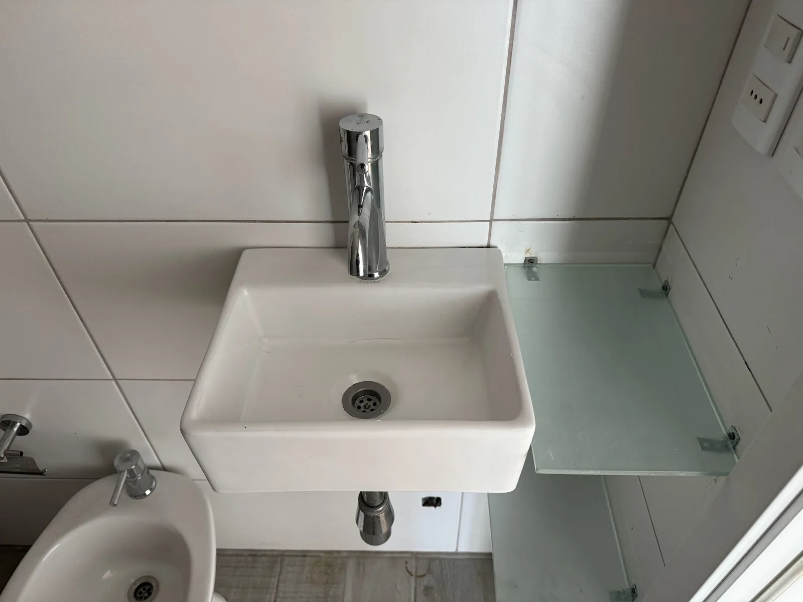 Alquiler - Apartamento - Centro - 1 Dormitorio (43)