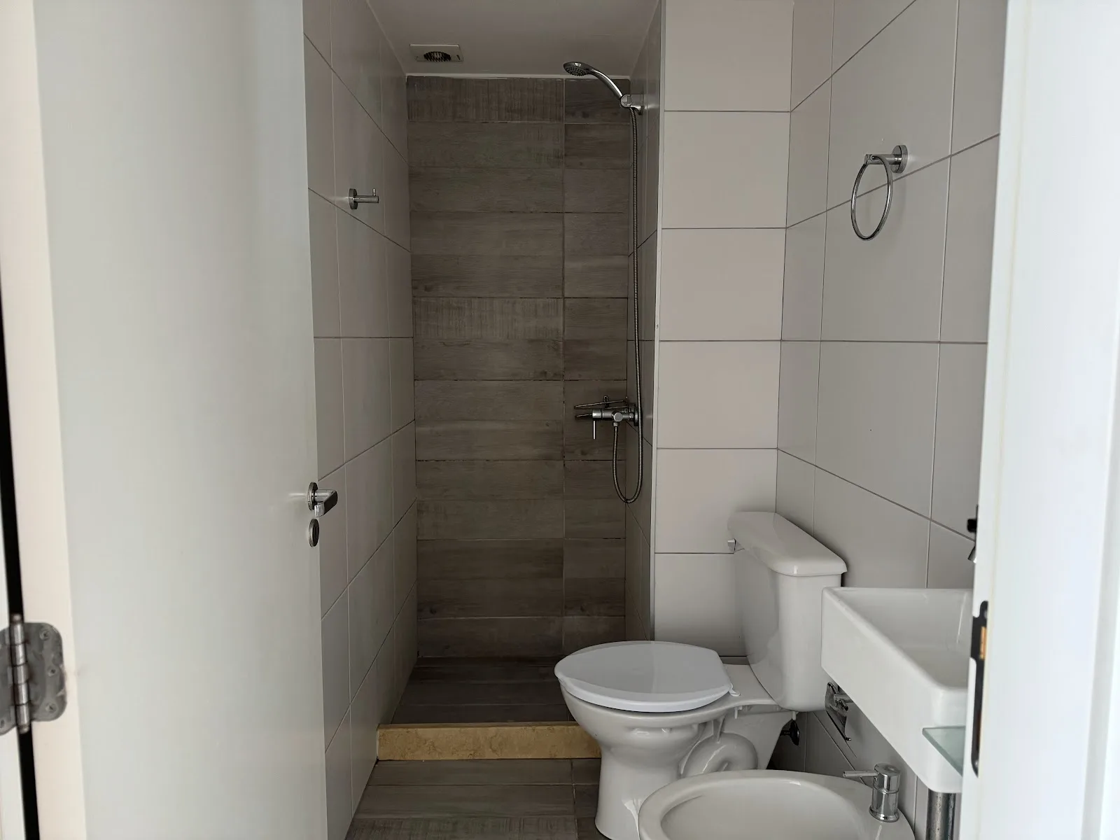 Alquiler - Apartamento - Centro - 1 Dormitorio (44)