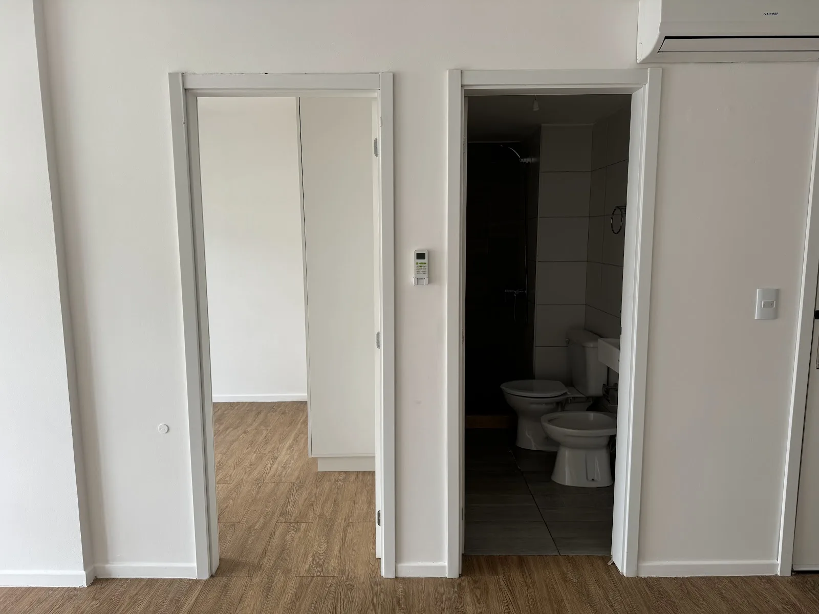 Alquiler - Apartamento - Centro - 1 Dormitorio (45)