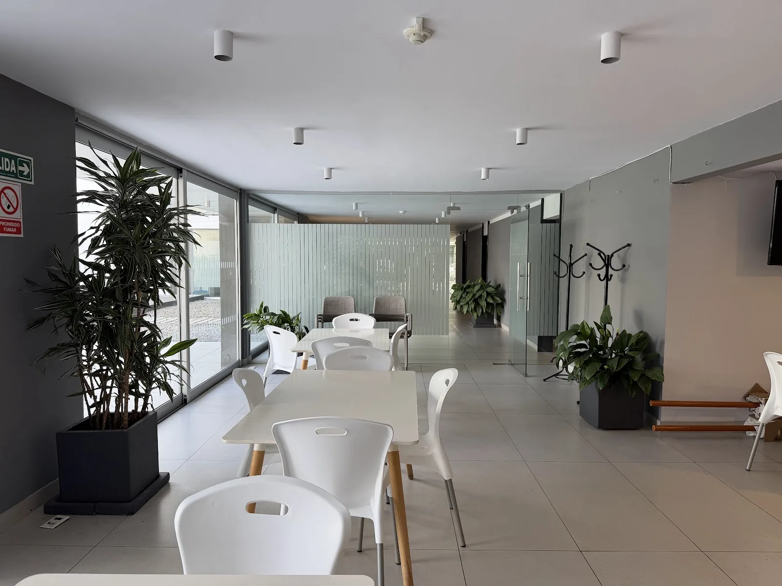 Venta - Apartamento con Garaje Doble - Punta Carretas - 3 Dormitorios (40)